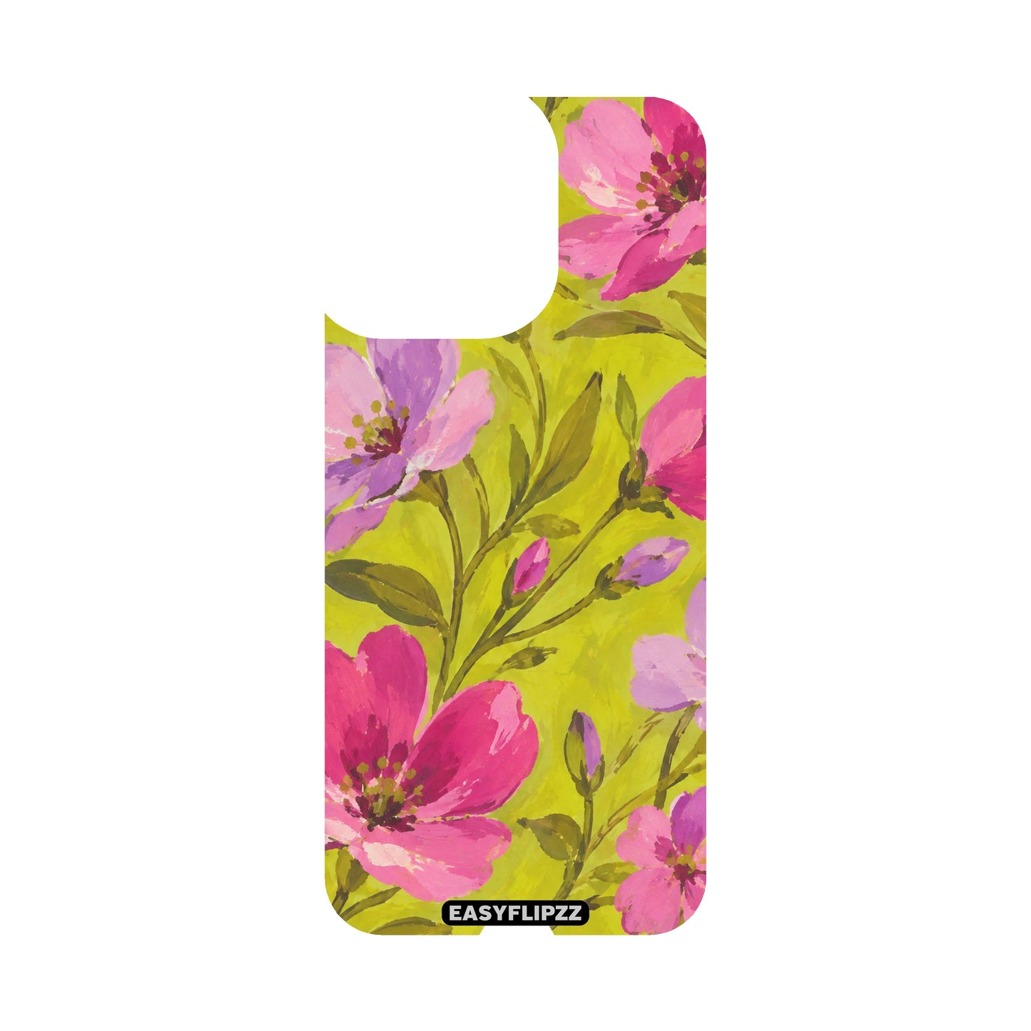 Rosavie Backflipzz - iPhone 12 Pro Max
