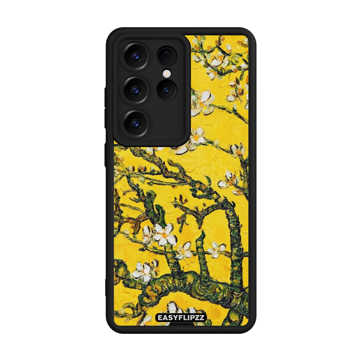 Goldbranch - S24 Ultra