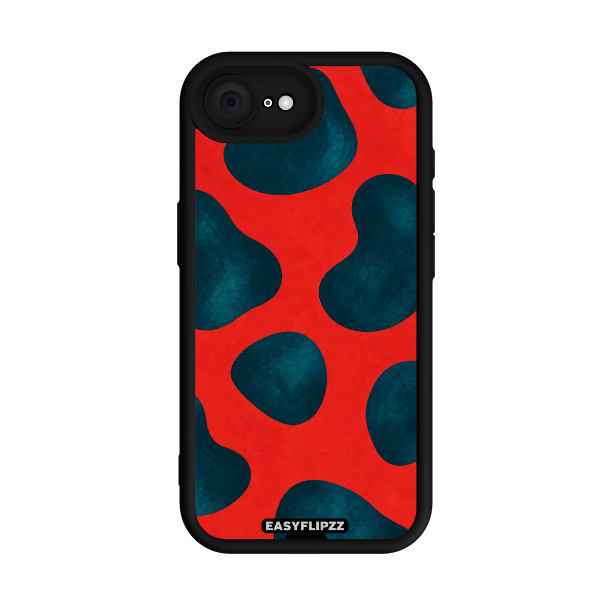 Nerox - iPhone 16e