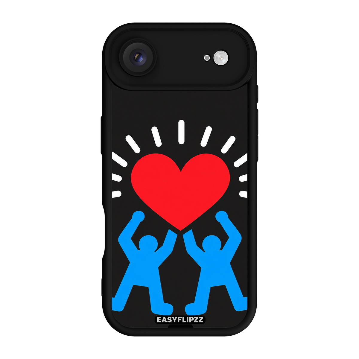 Devotion - iPhone 17 Air