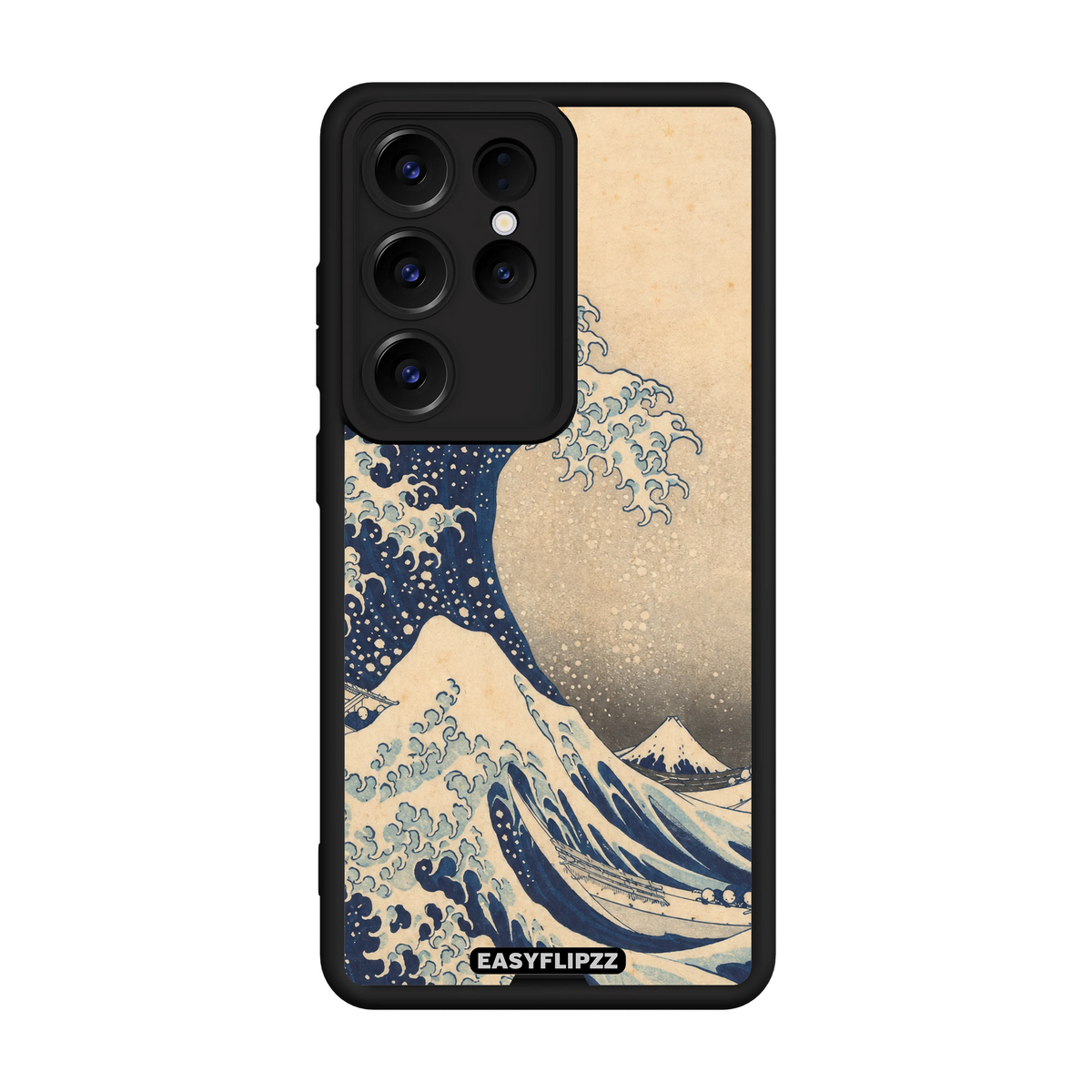 Ukiyo - S24 Ultra