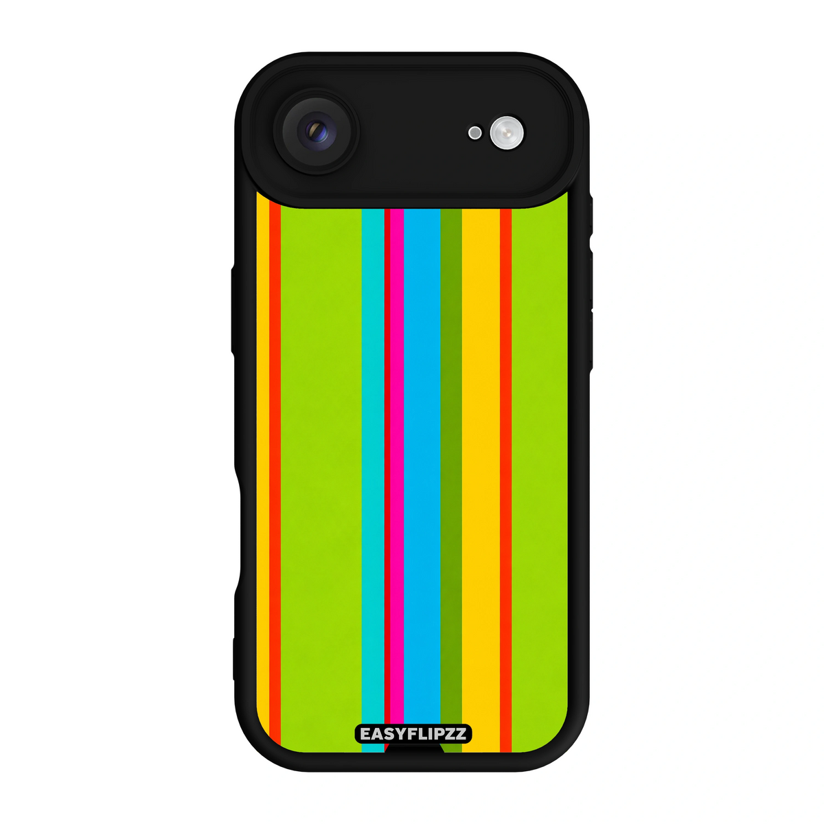 Zing - iPhone 17 Air