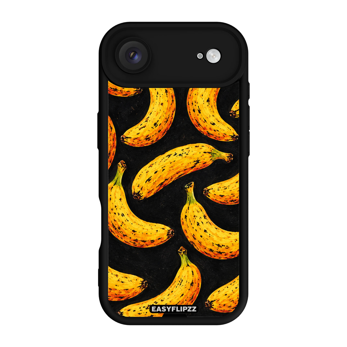 Bananza - iPhone 17 Air