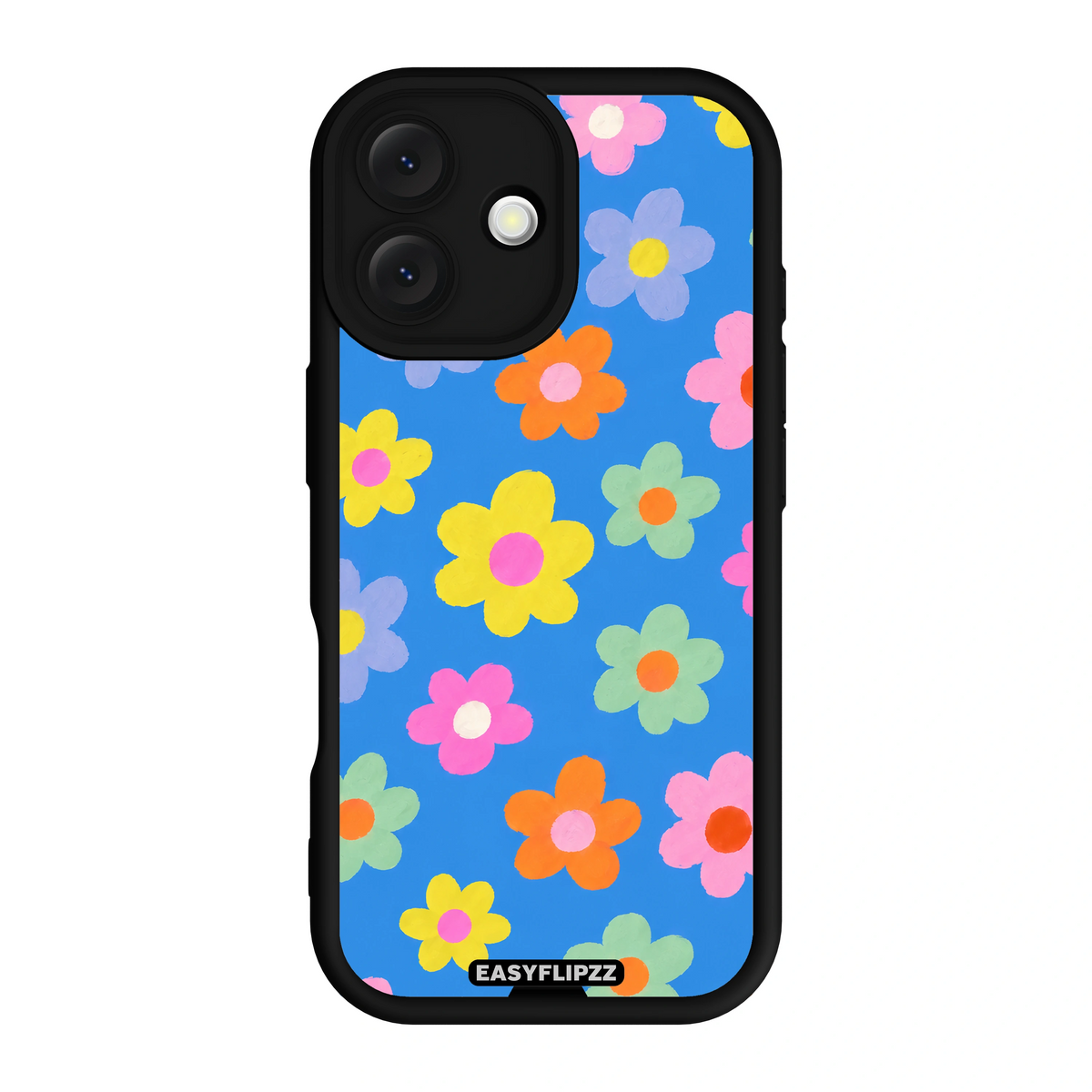 Dazey - iPhone 17