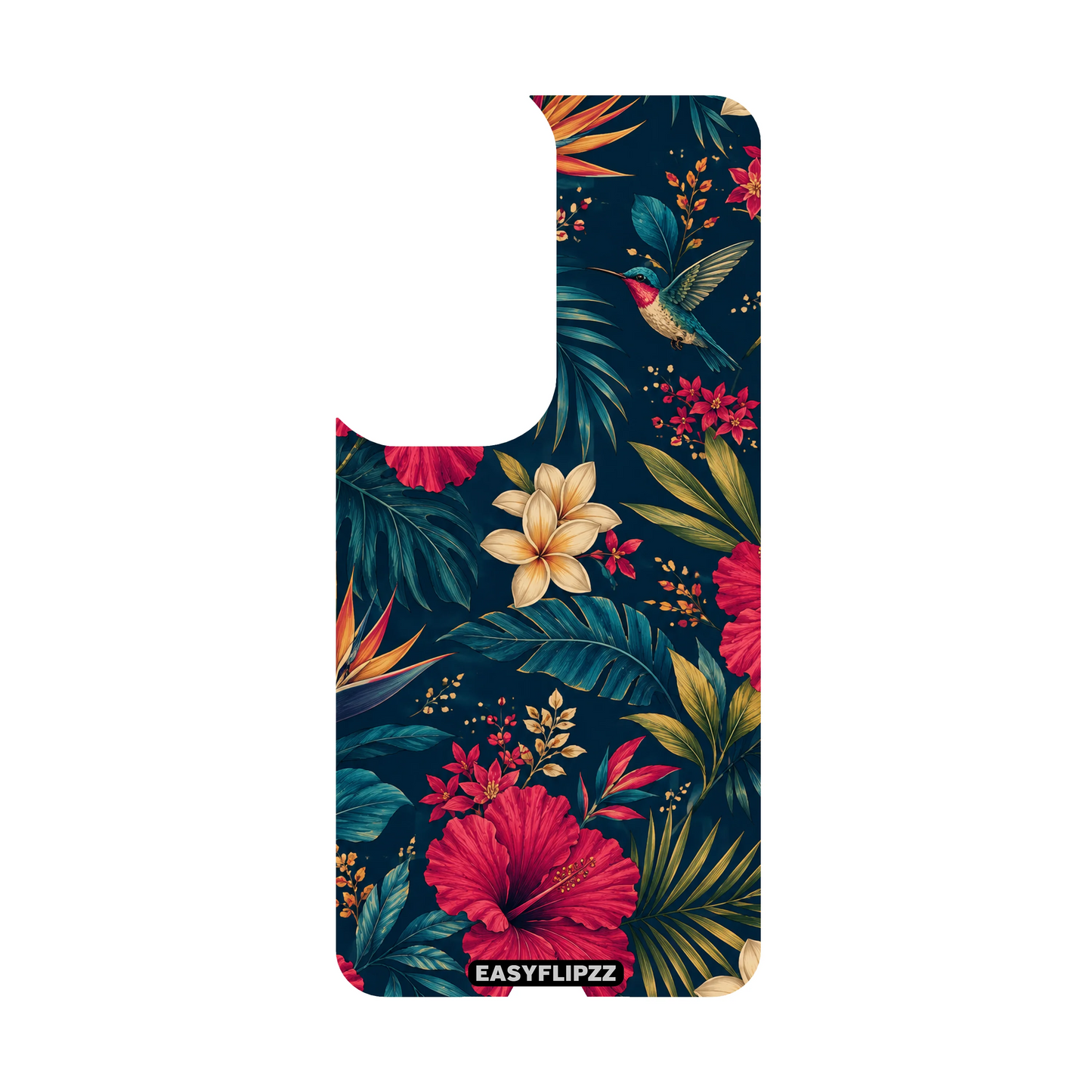 Maravella Backflipzz - S22 Plus