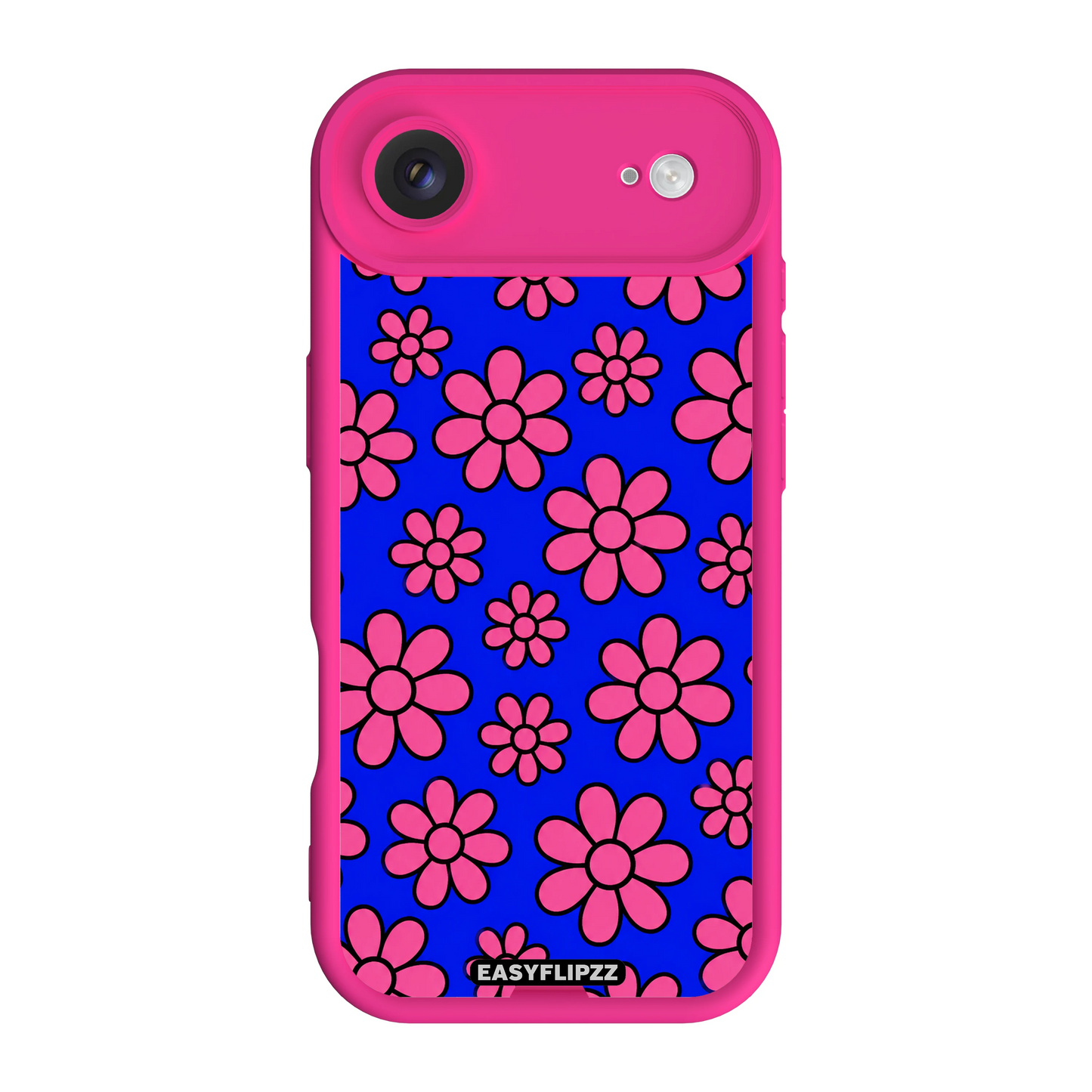 Electric Daisy - iPhone 17 Air