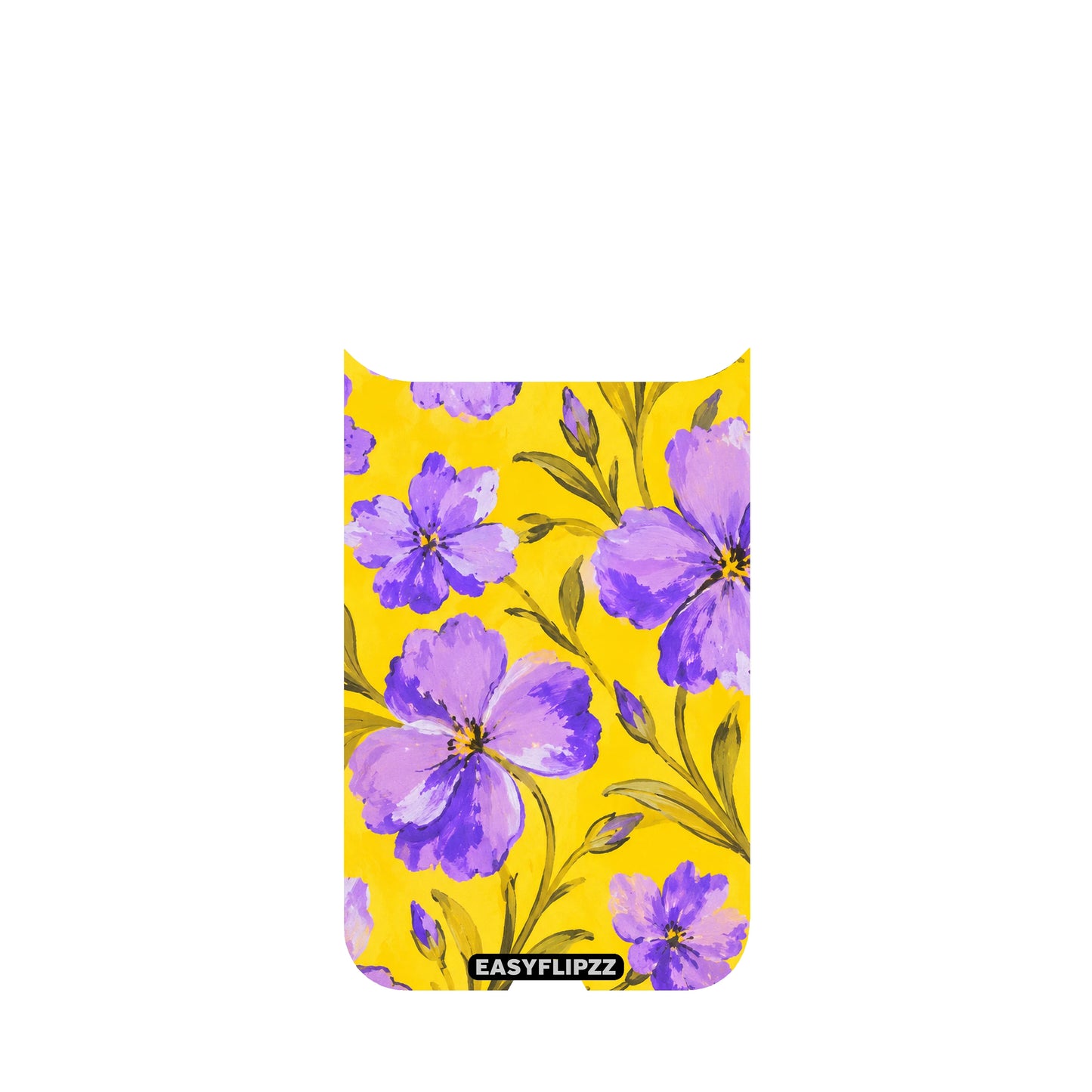 Violetta Backflipzz - iPhone 17 Pro Max