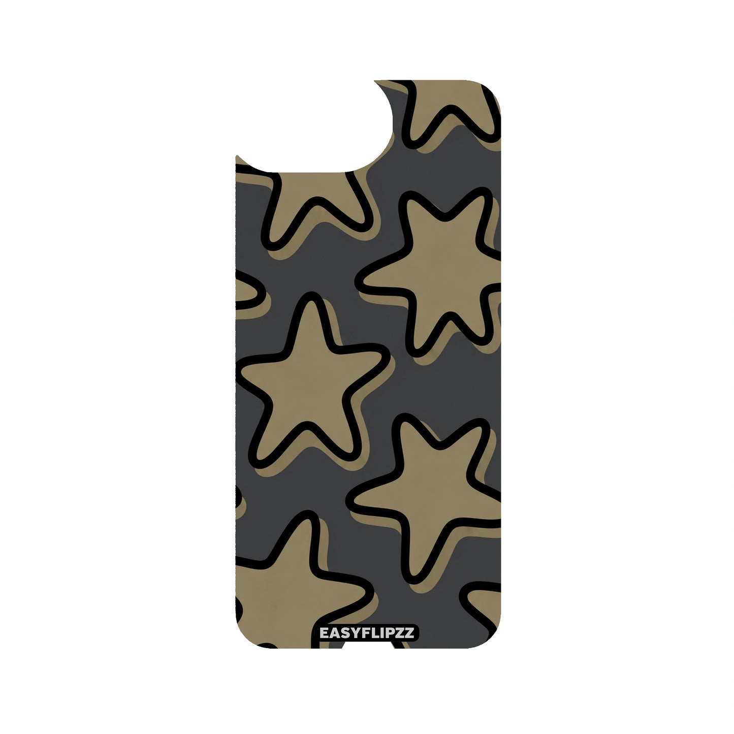 Starveil Backflipzz - iPhone 16e