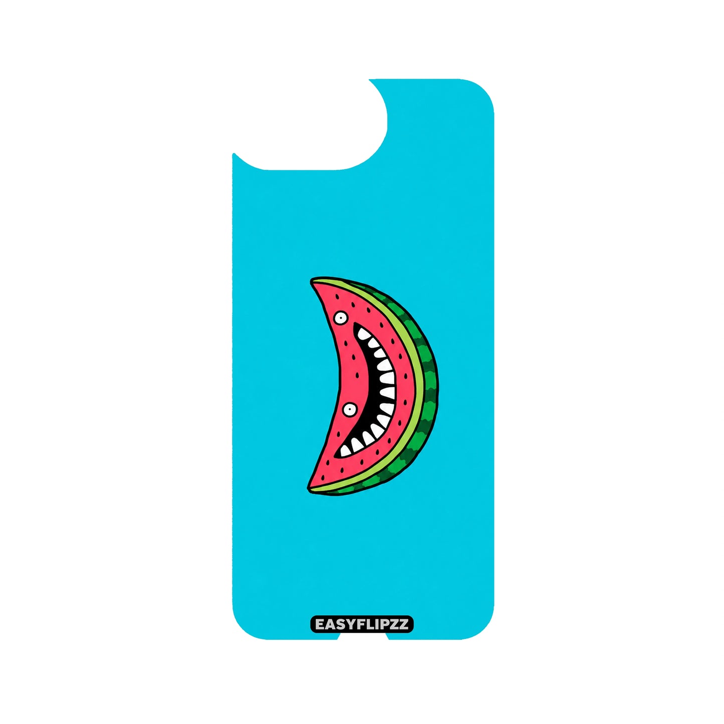 Melonatic Backflipzz - iPhone 17e