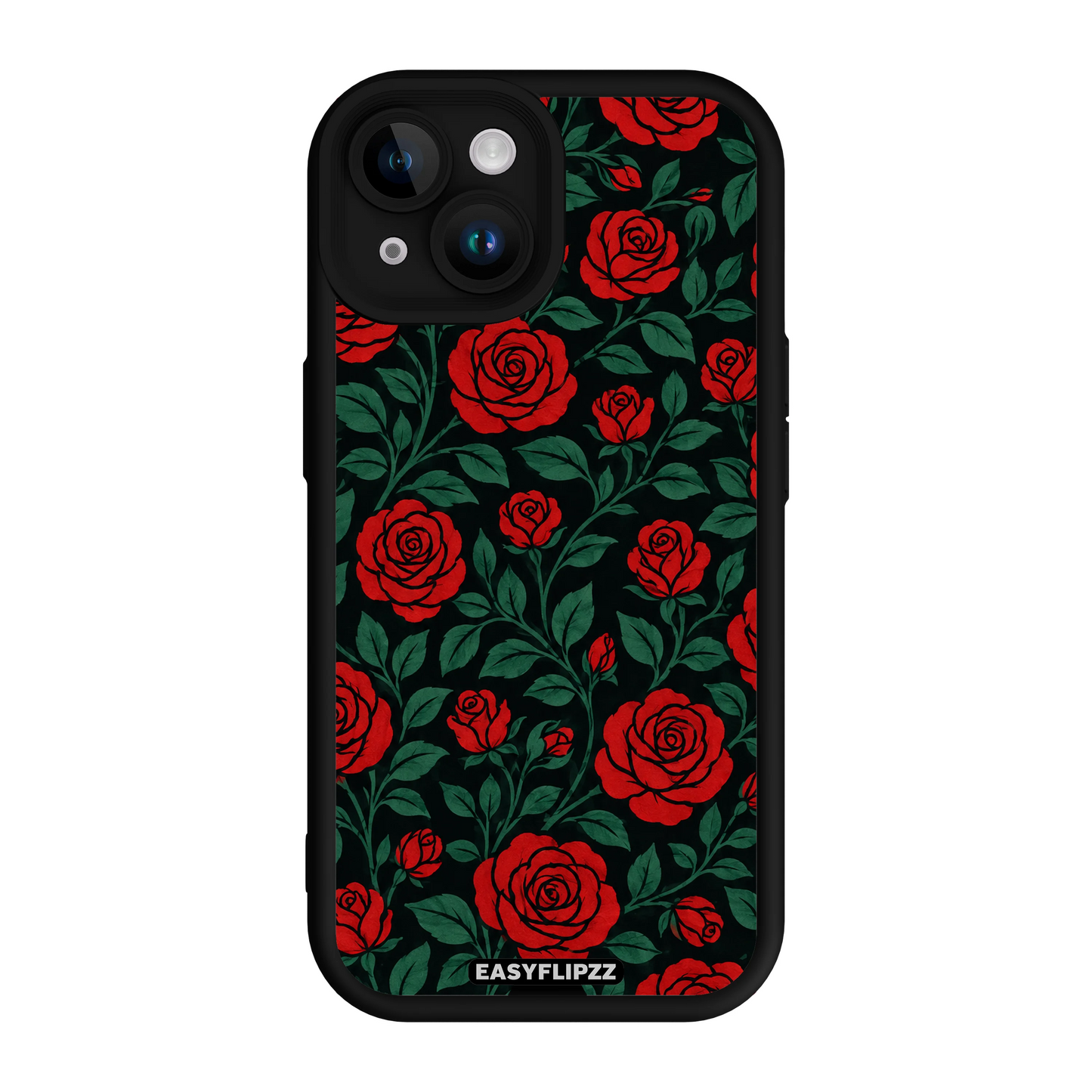 Rosavelle - iPhone 12