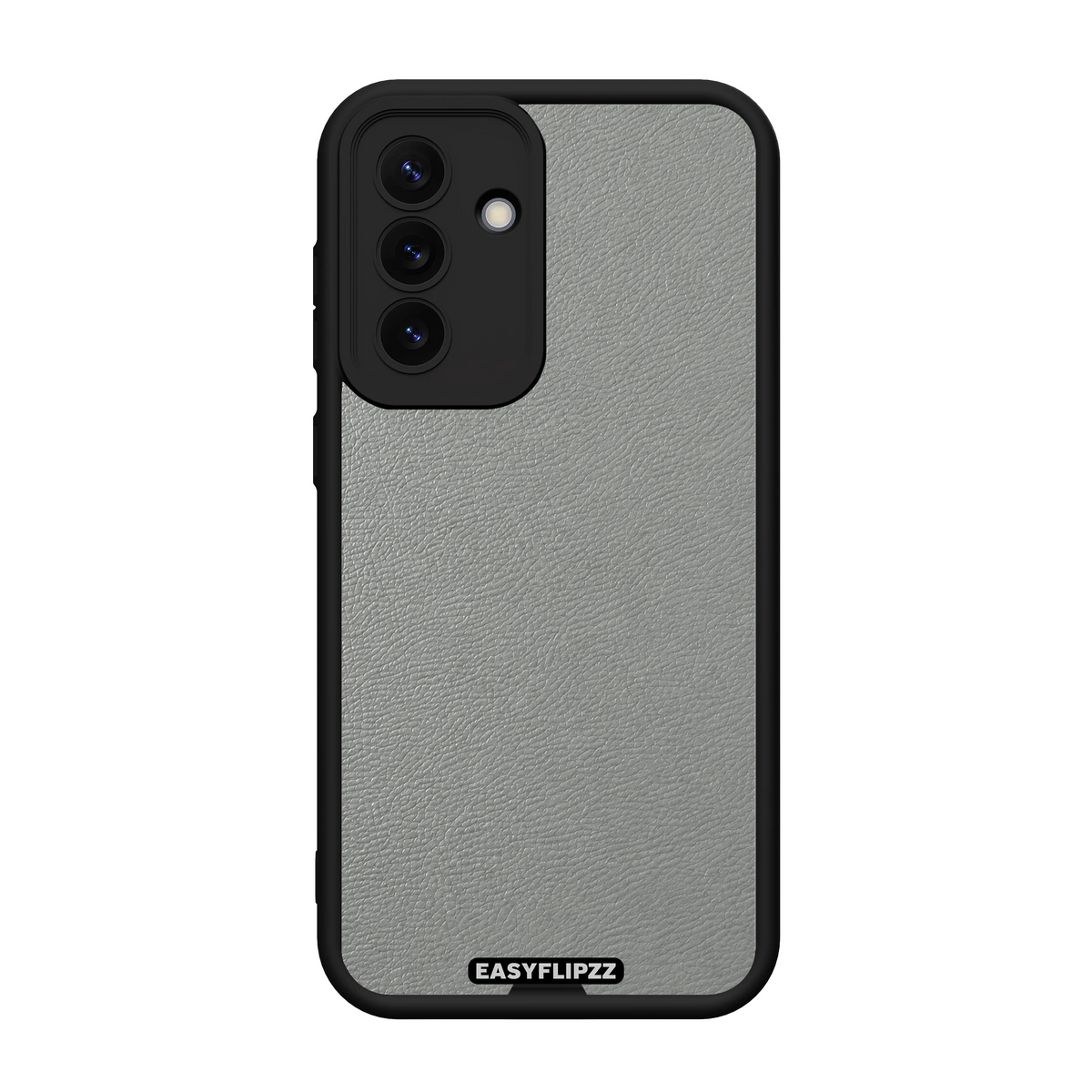 Stone - S24 Plus