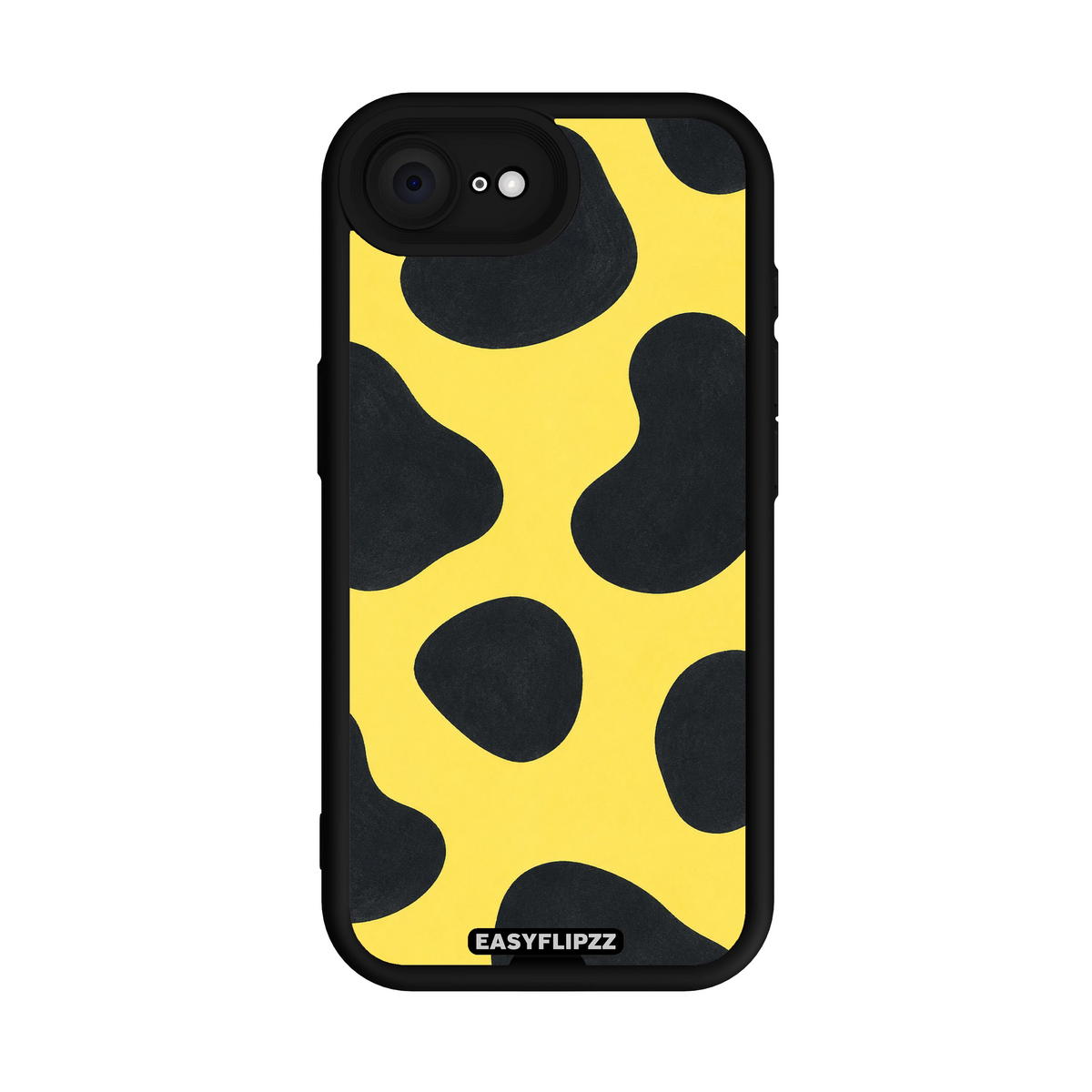 Cheetra - iPhone 16e