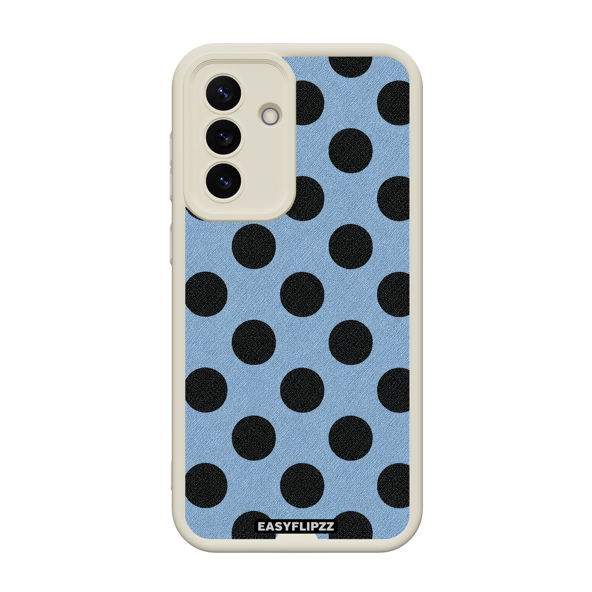Celeste - S25 Plus