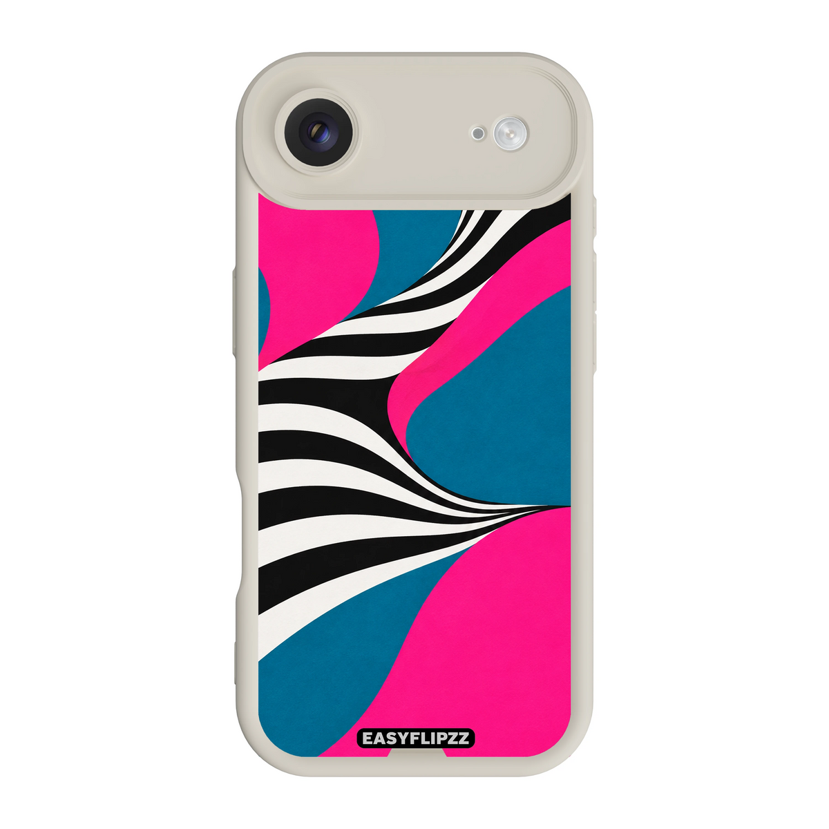 Twist - iPhone 17 Air
