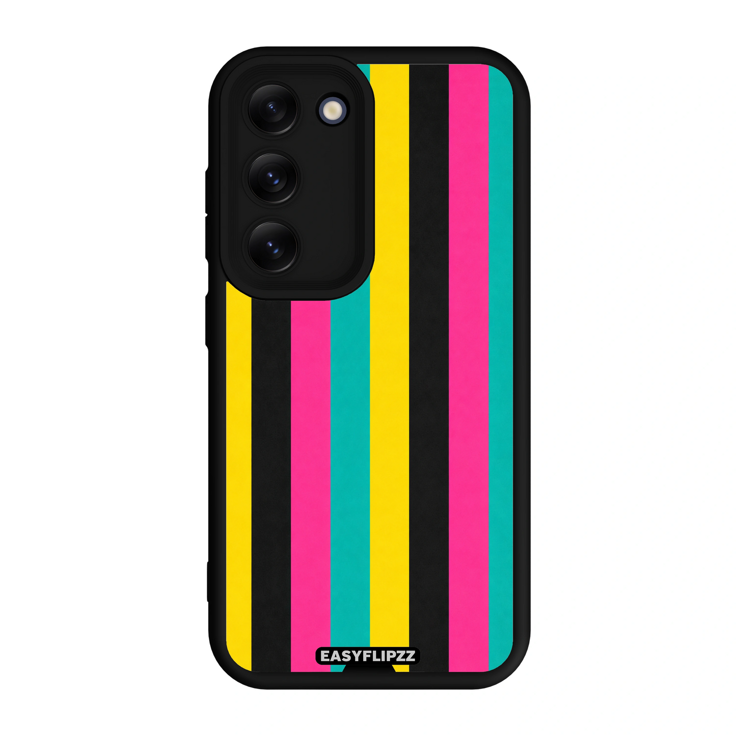 Neonix - S23 Plus