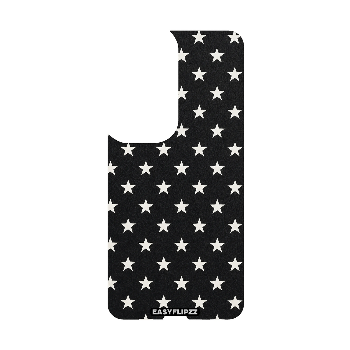 Jet Backflipzz - S22 Plus
