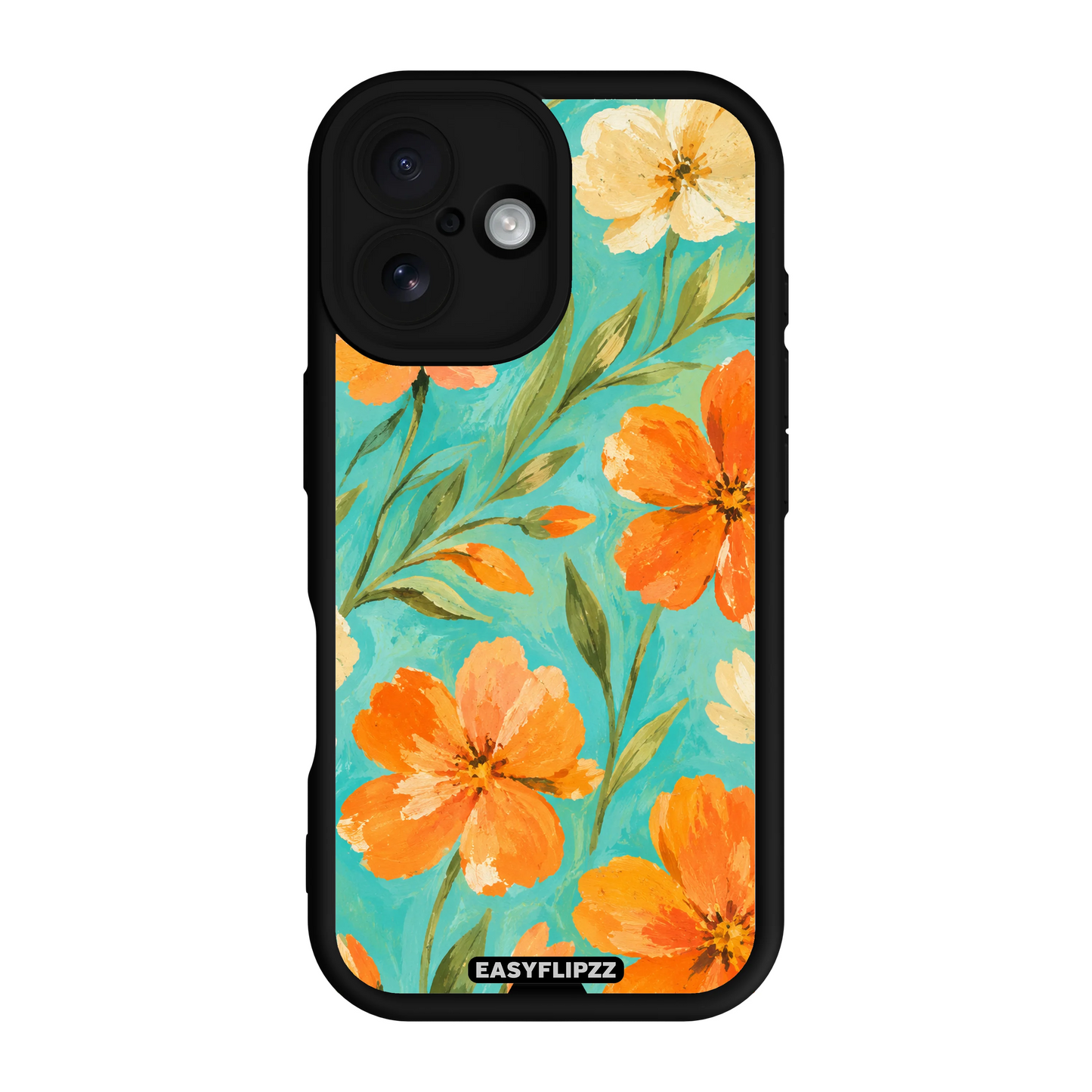 Citravia - iPhone 16 Plus