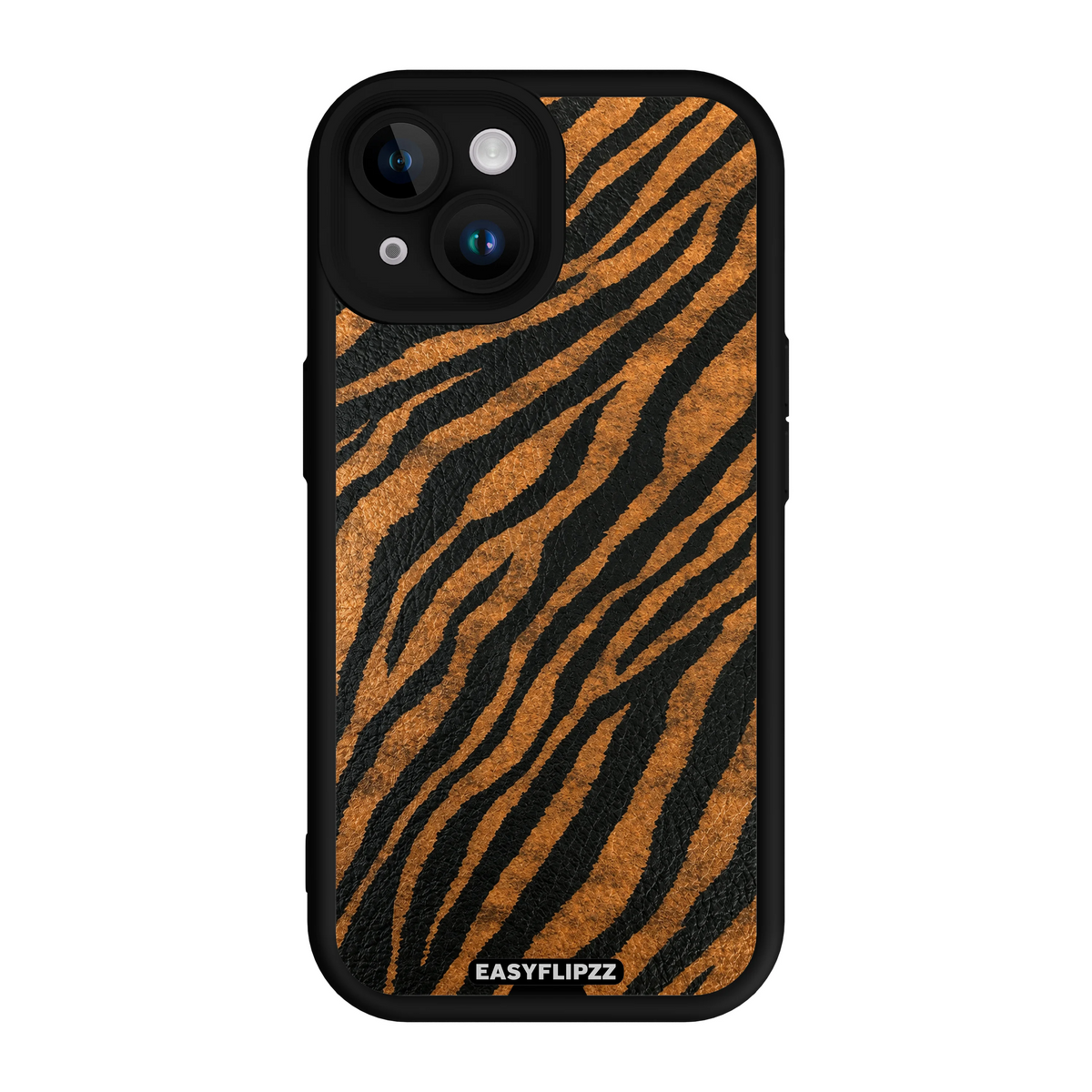 Kairo - iPhone 12