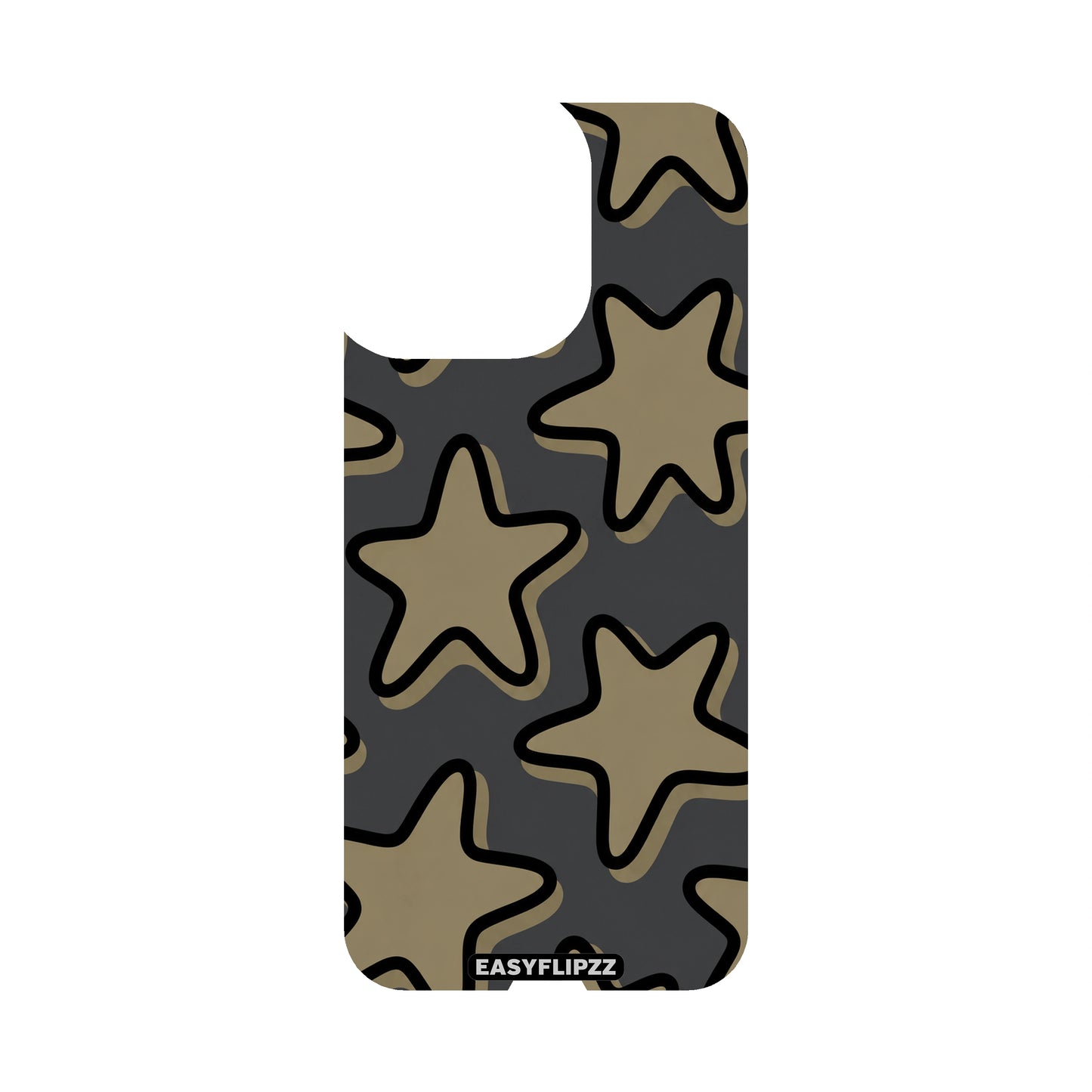 Starveil Backflipzz - iPhone 14 Pro Max
