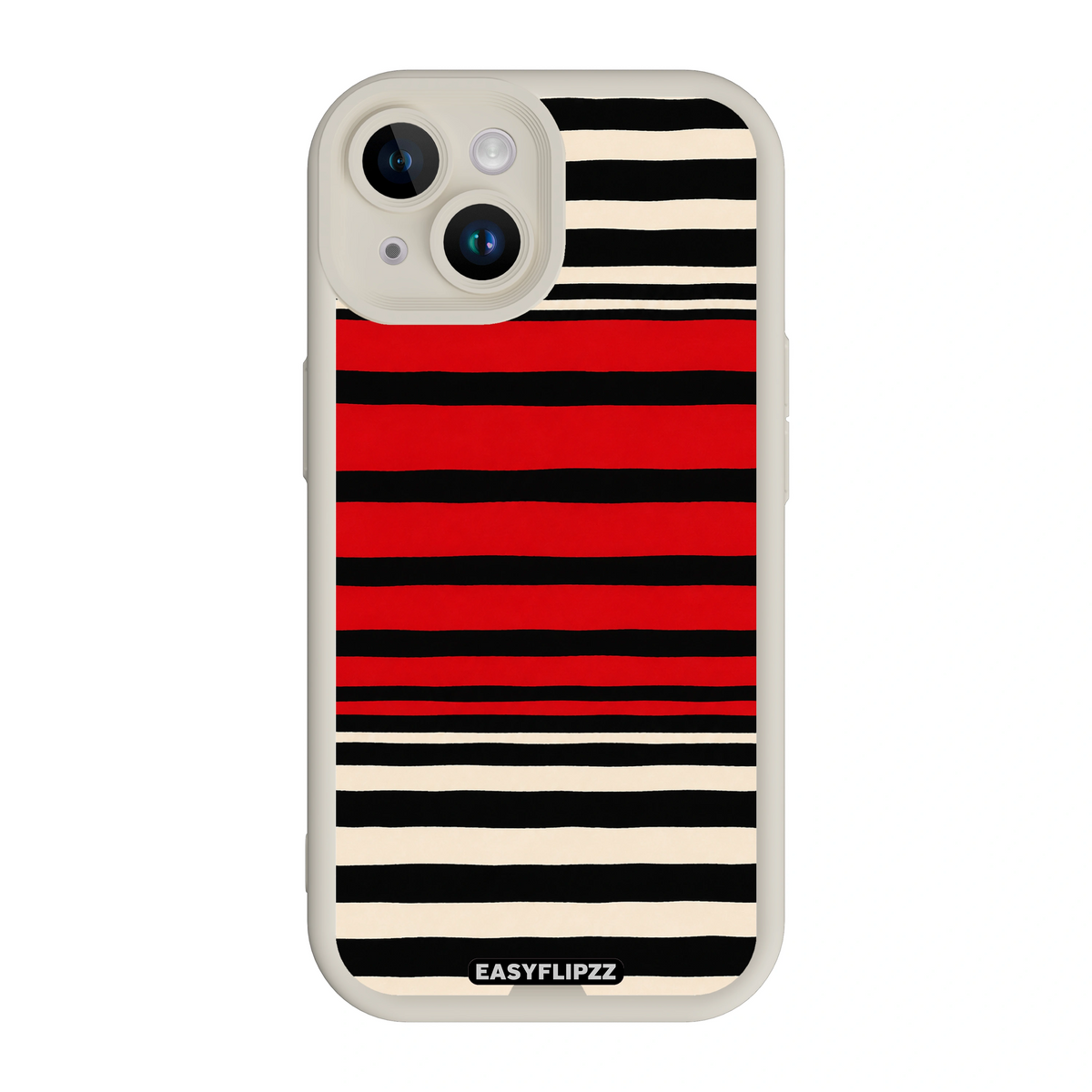 Redline - iPhone 14