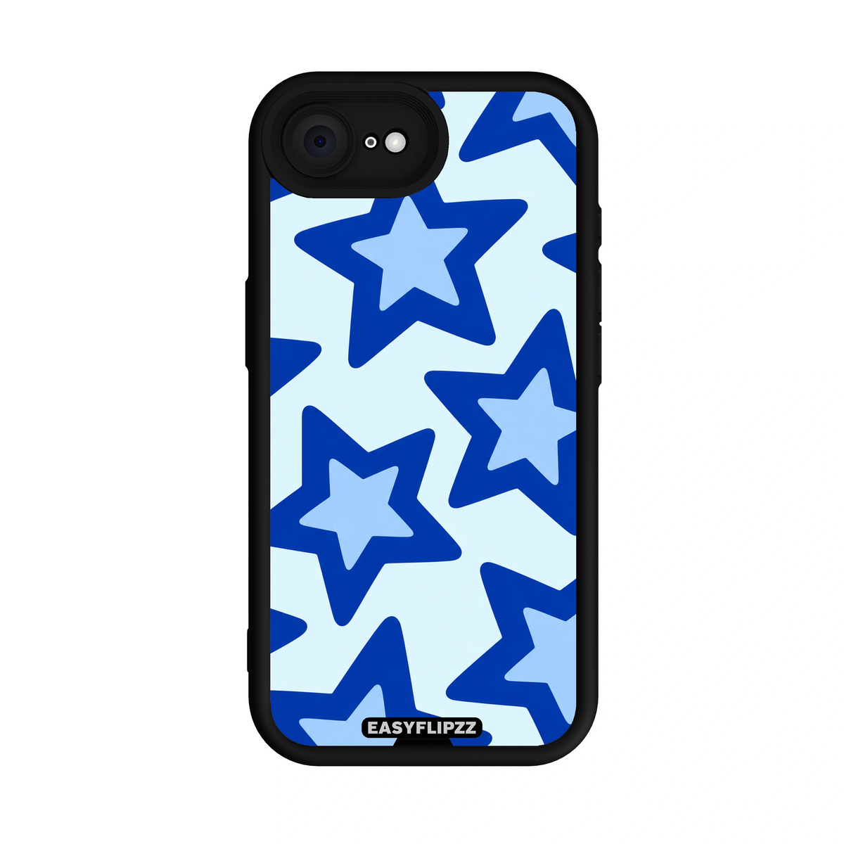 Bluvi - iPhone 16e