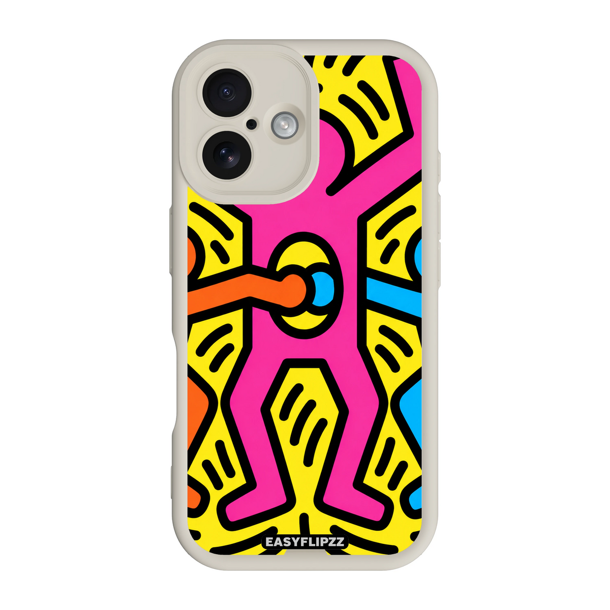 Aztek - iPhone 16 Plus