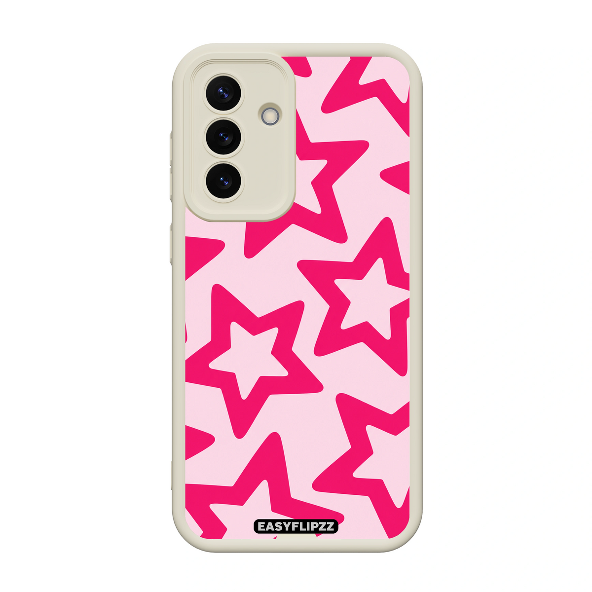 Magenta - A37