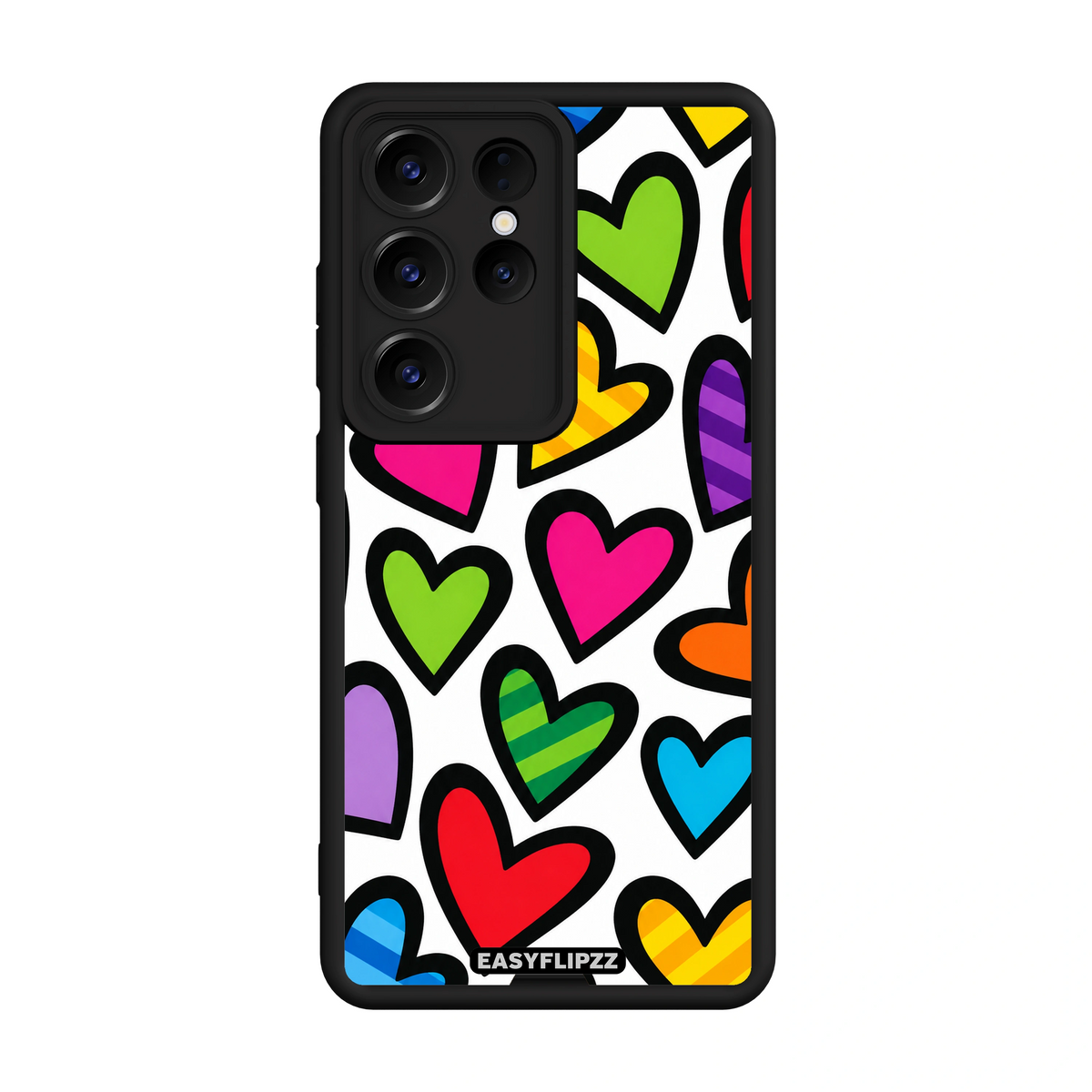 Lovio - S23 Ultra