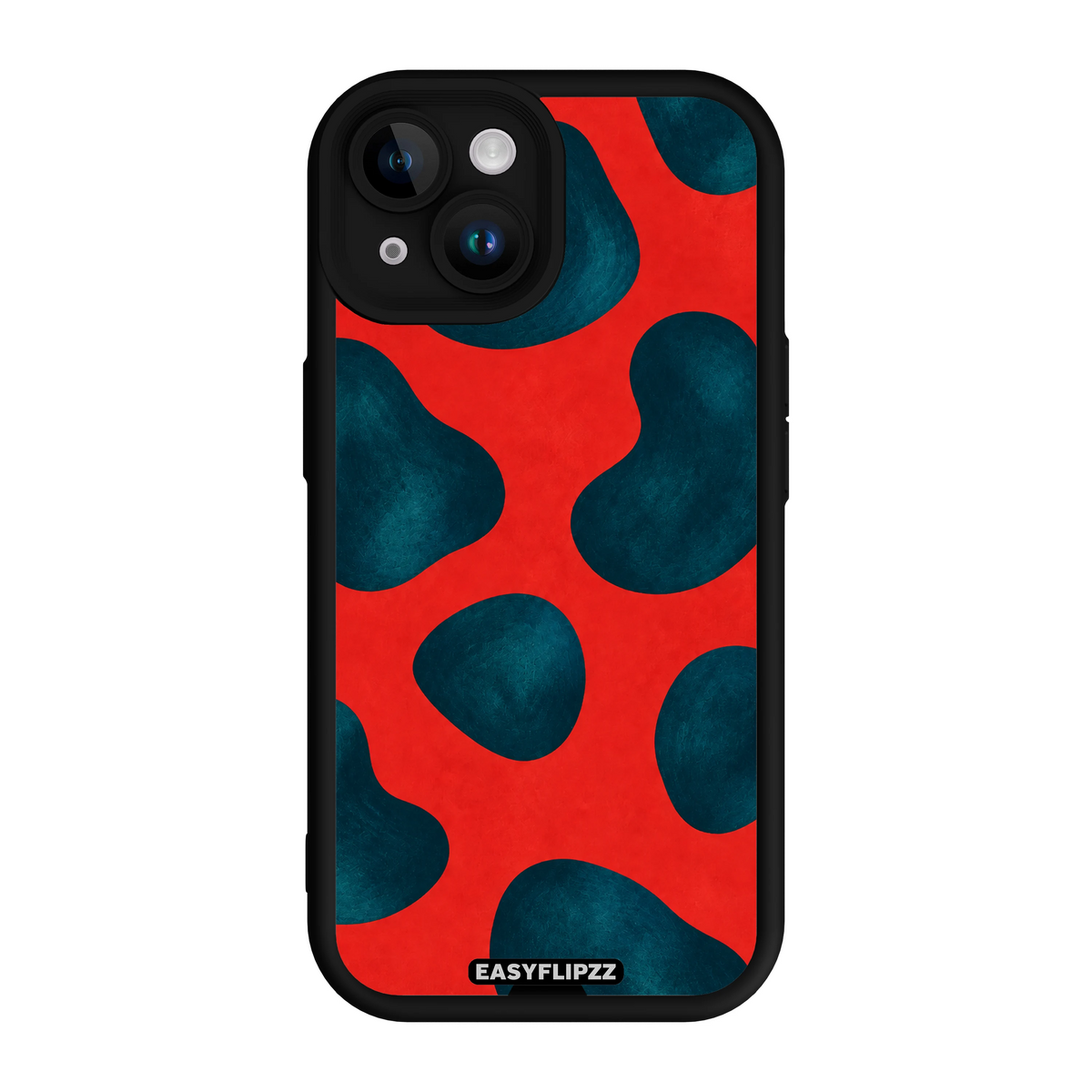 Nerox - iPhone 13