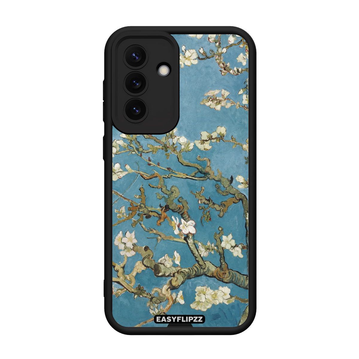 Springveil - S25