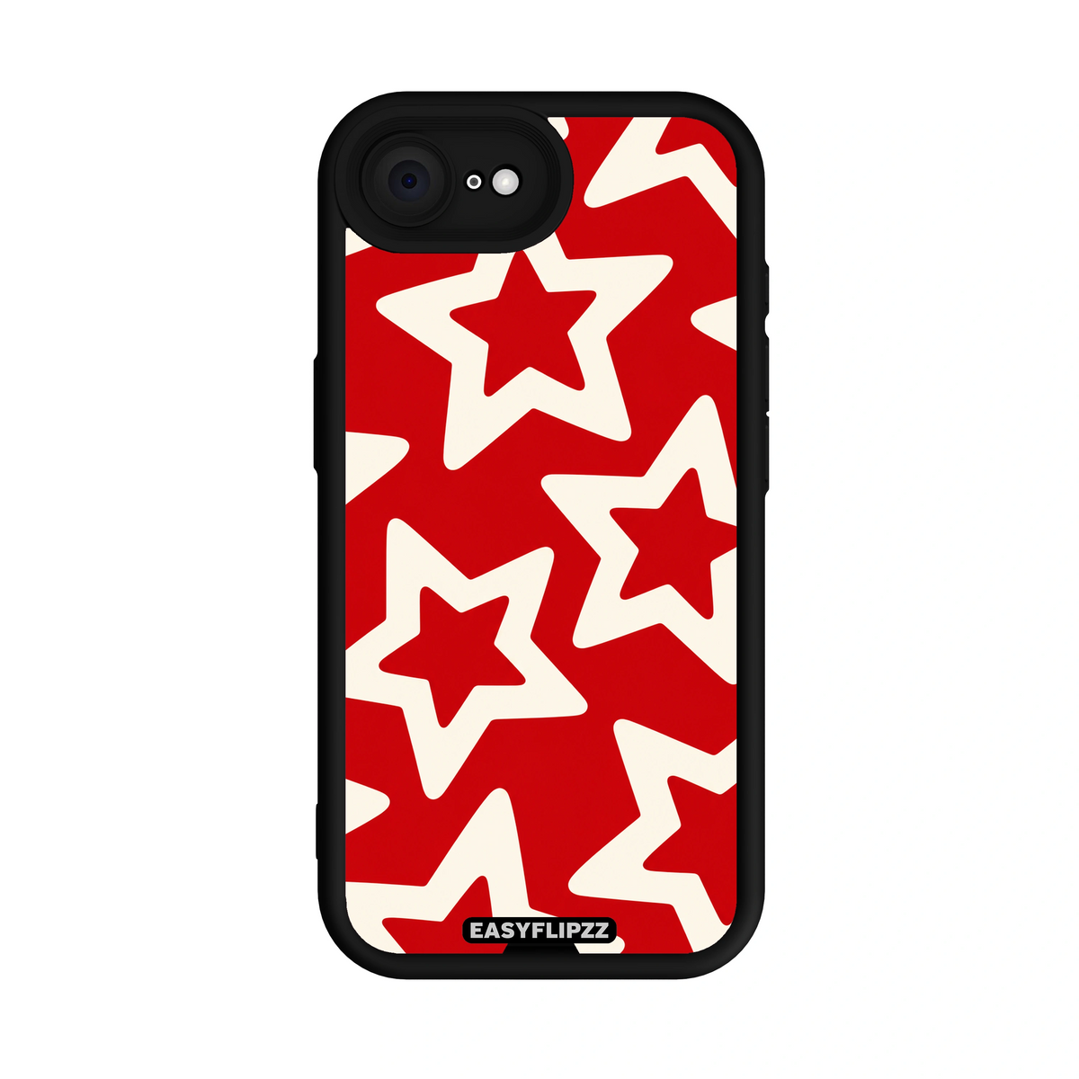 Redix - iPhone 17e