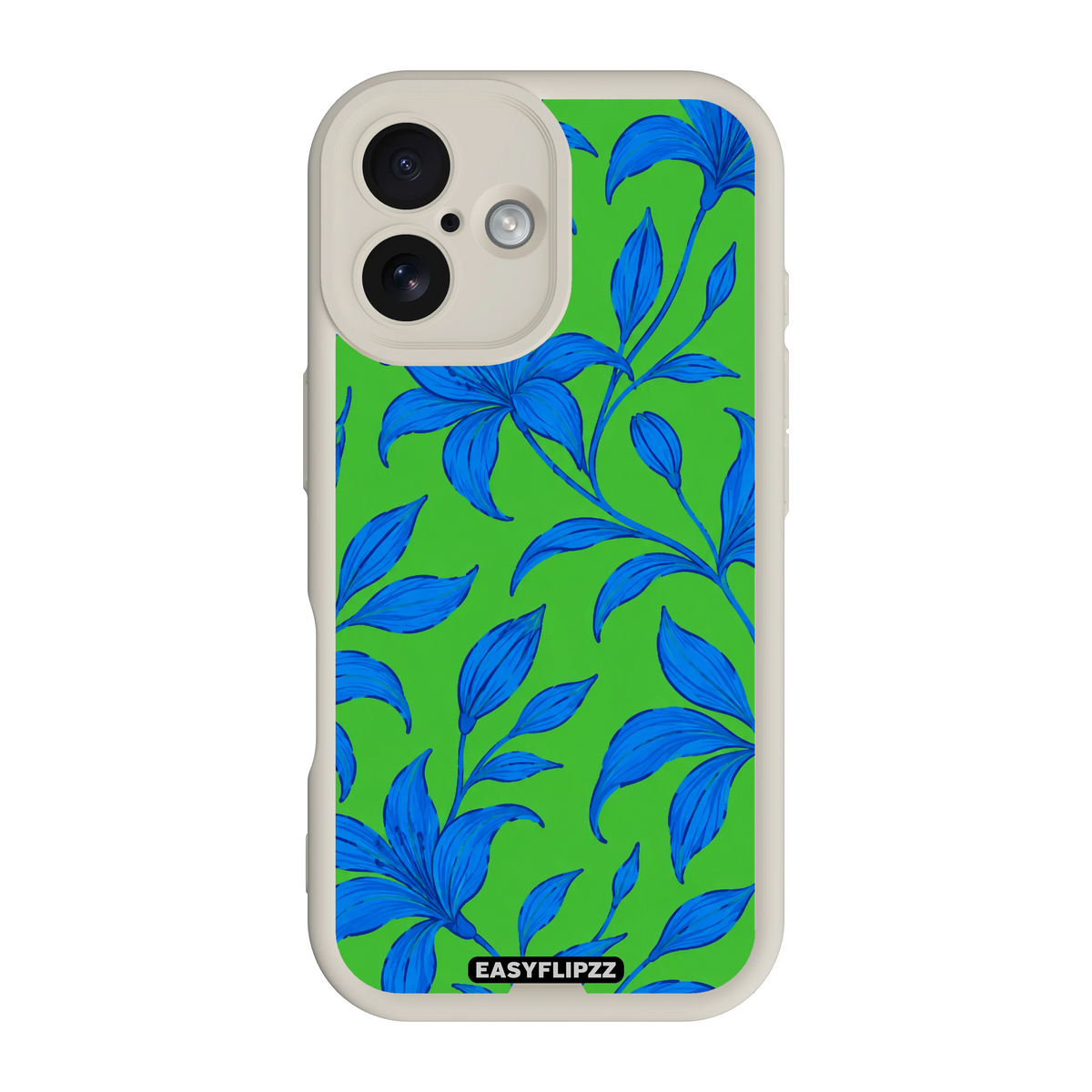 Viridian - iPhone 16
