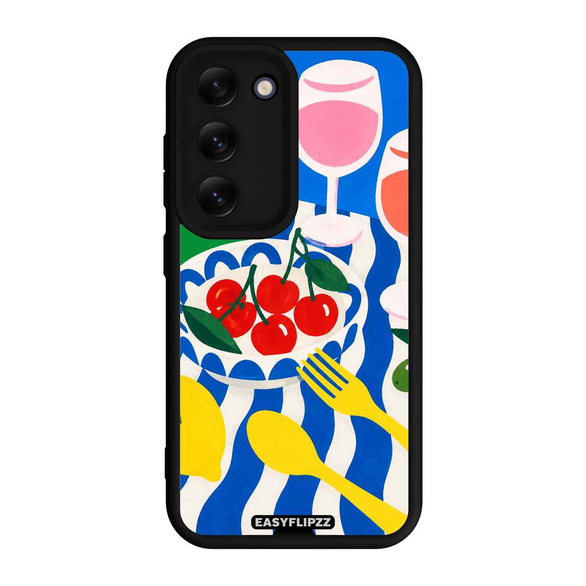 Apperitivo - S22