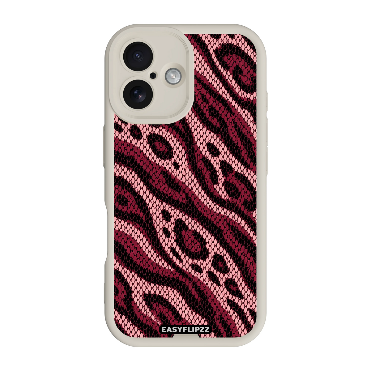 Viper - iPhone 16