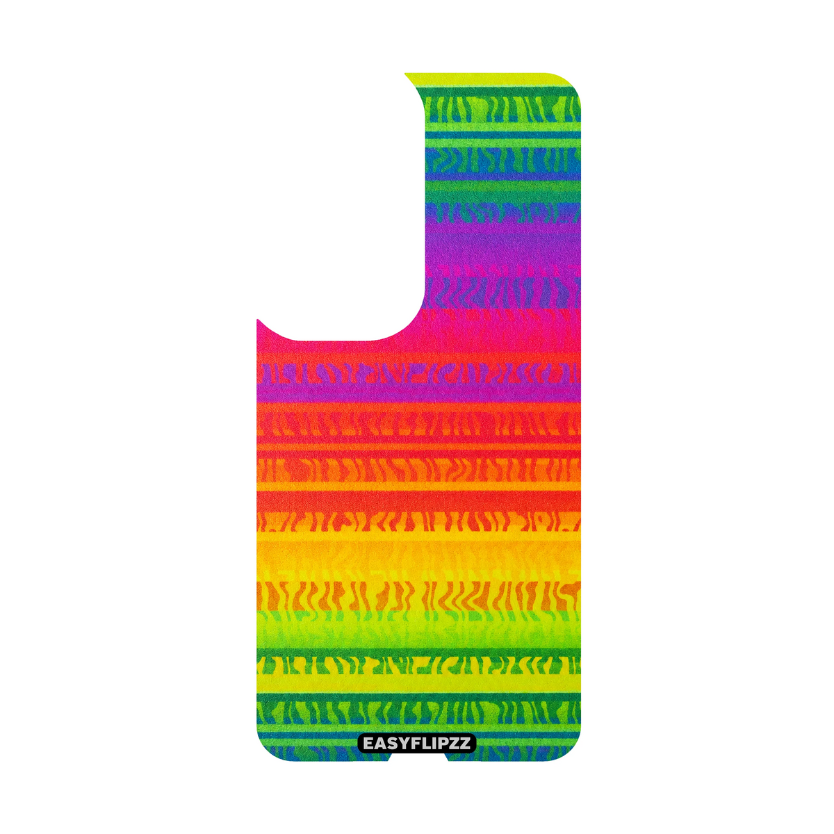 Prism Backflipzz - S22 Plus