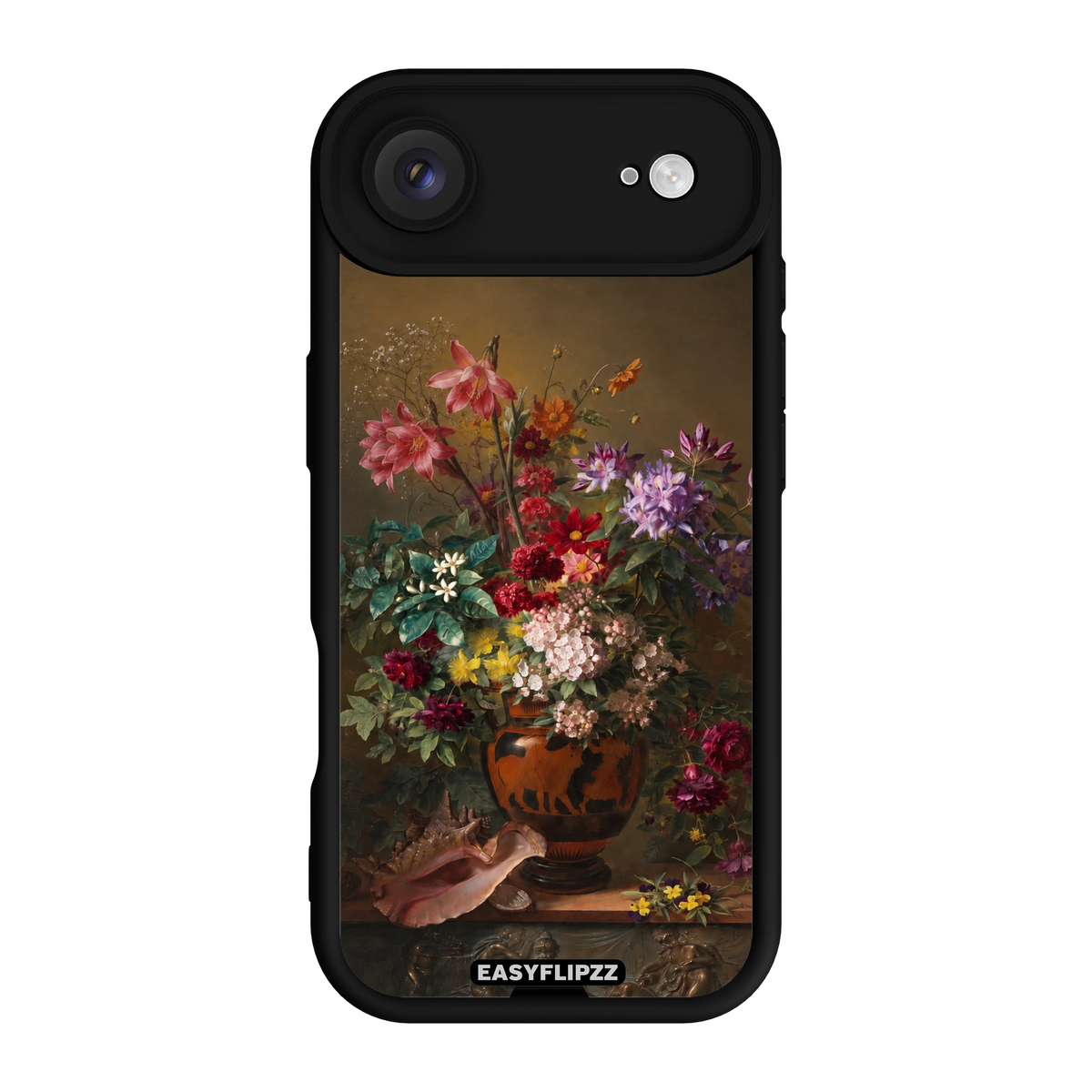 Wild Bouquet - iPhone 17 Air