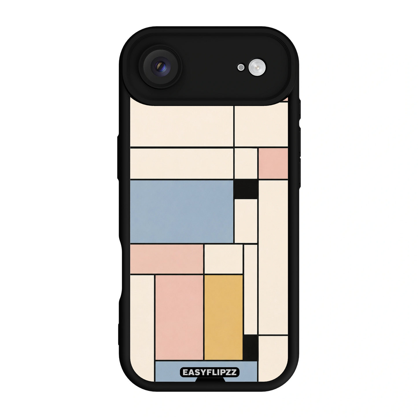 Pastelle - iPhone 17 Air