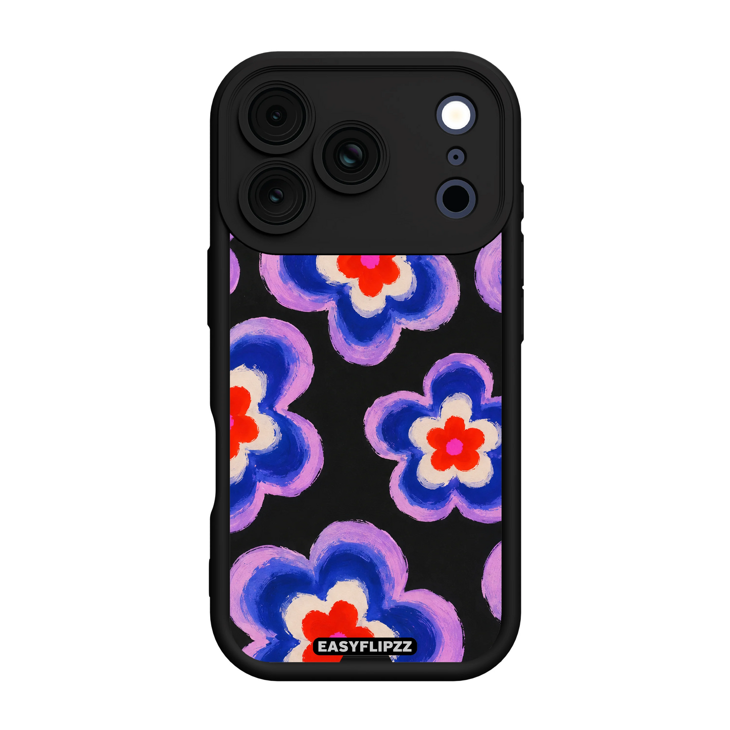 Noctavia - iPhone 17 Pro Max