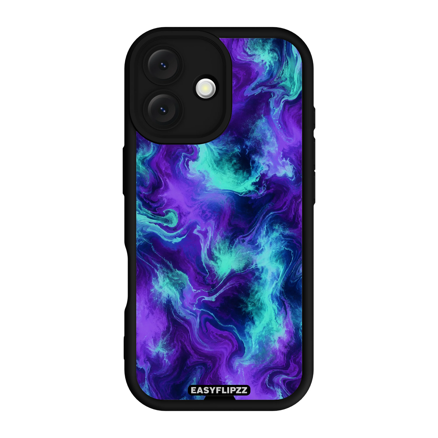 Veltrix - iPhone 17