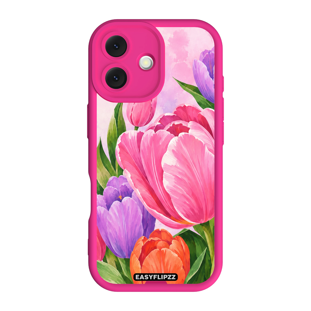 Tulessa - iPhone 17