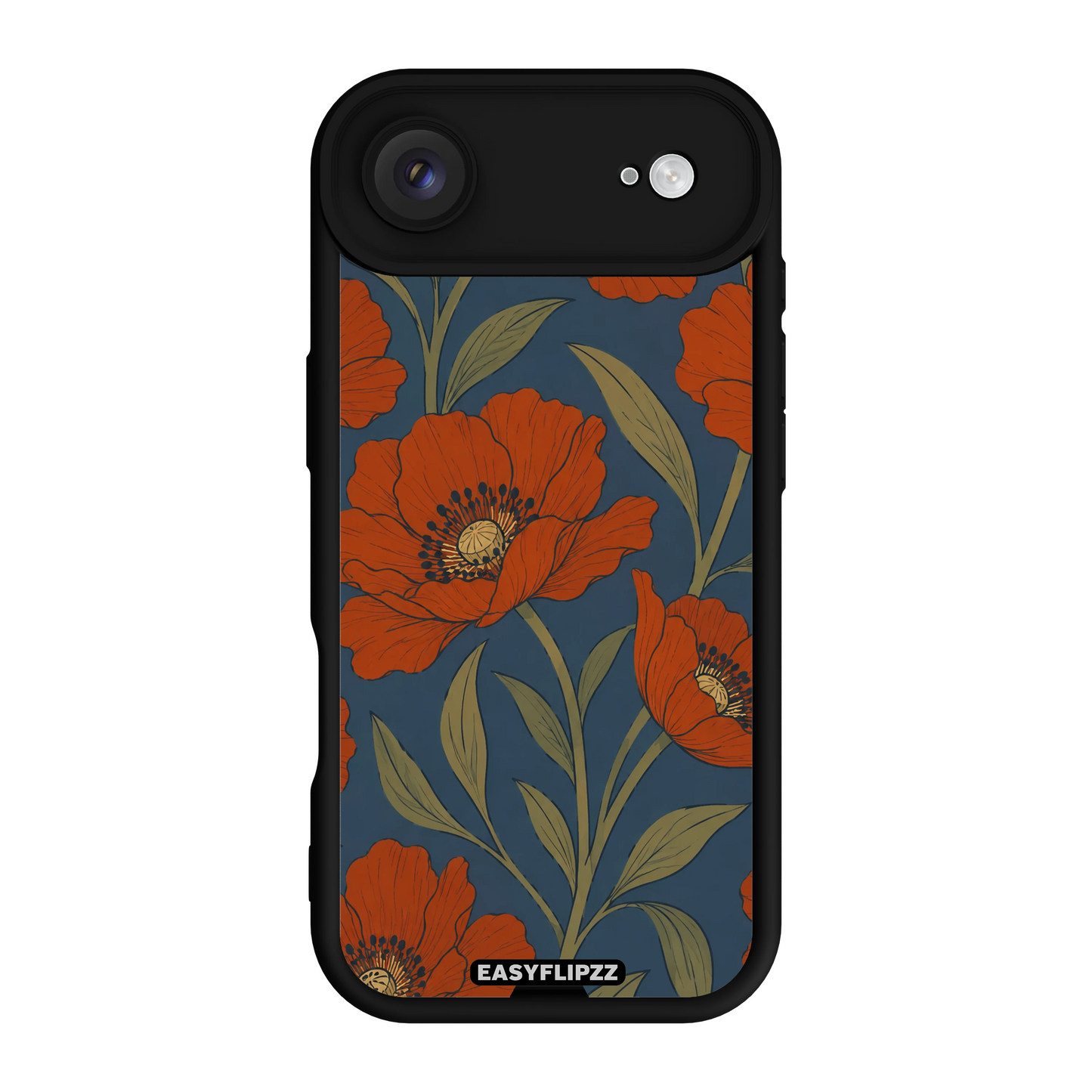 Papavera - iPhone 17 Air