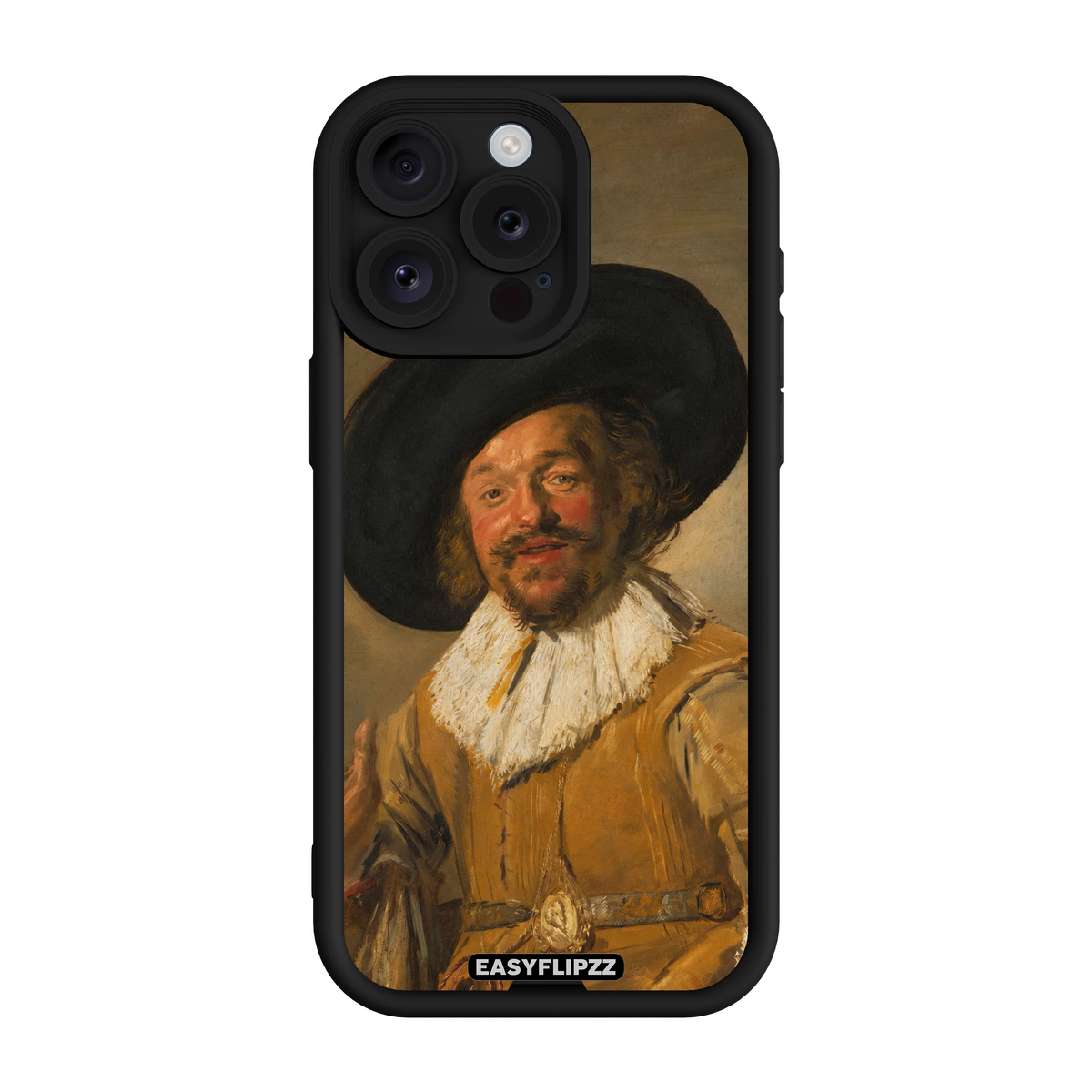 Cavaliero - iPhone 13 Pro Max