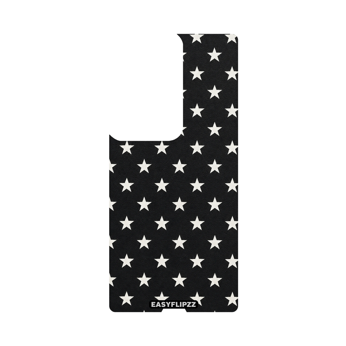 Jet Backflipzz - S25 Ultra