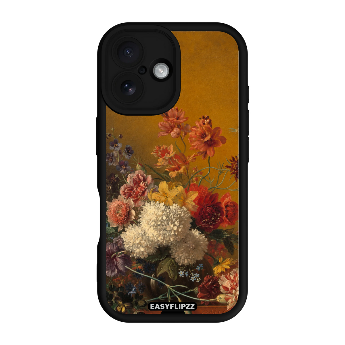 Amberly - iPhone 16