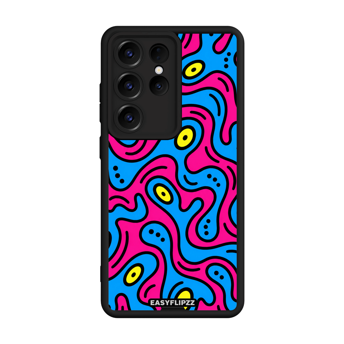 Ooze - S23 Ultra