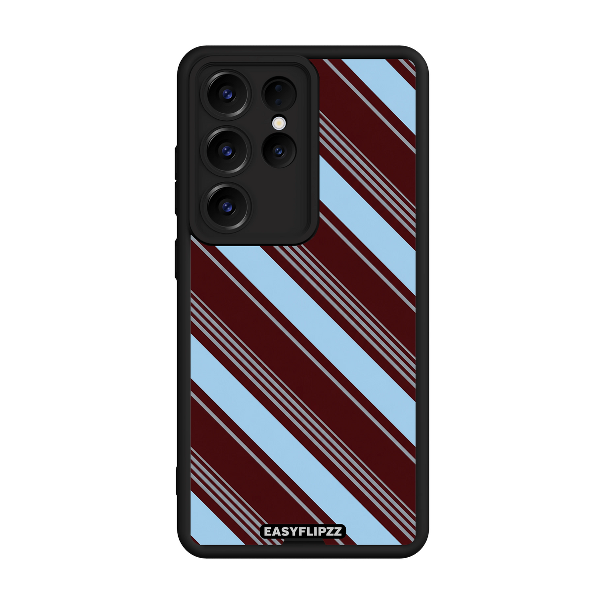 Slanto - S22 Ultra