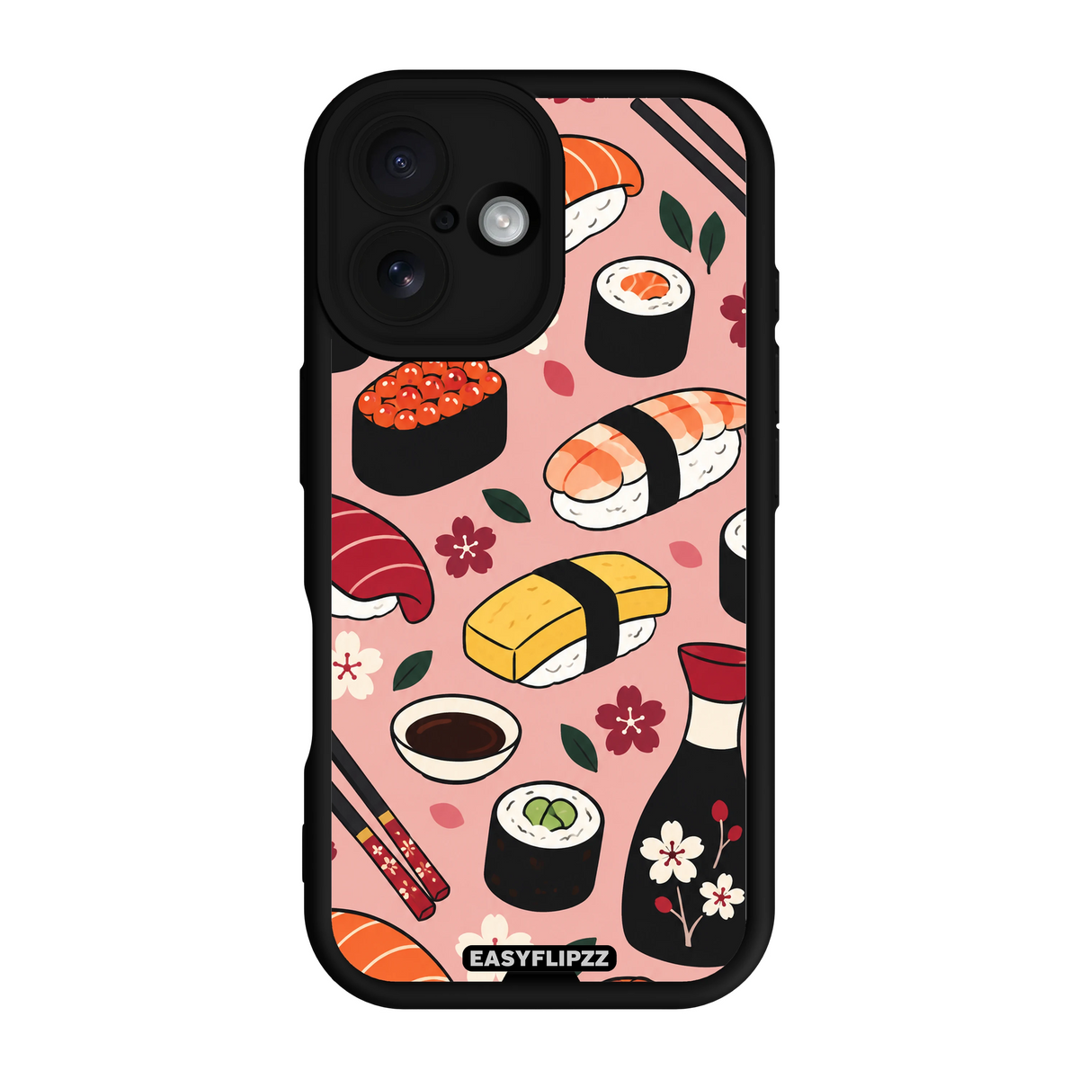 Maki - iPhone 16 Plus