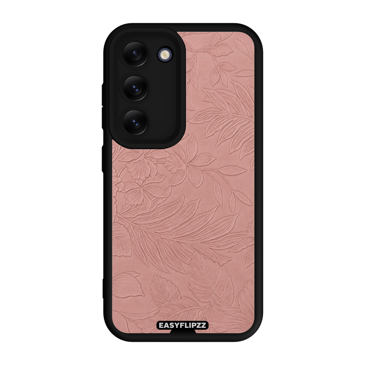 Magnolia - S22