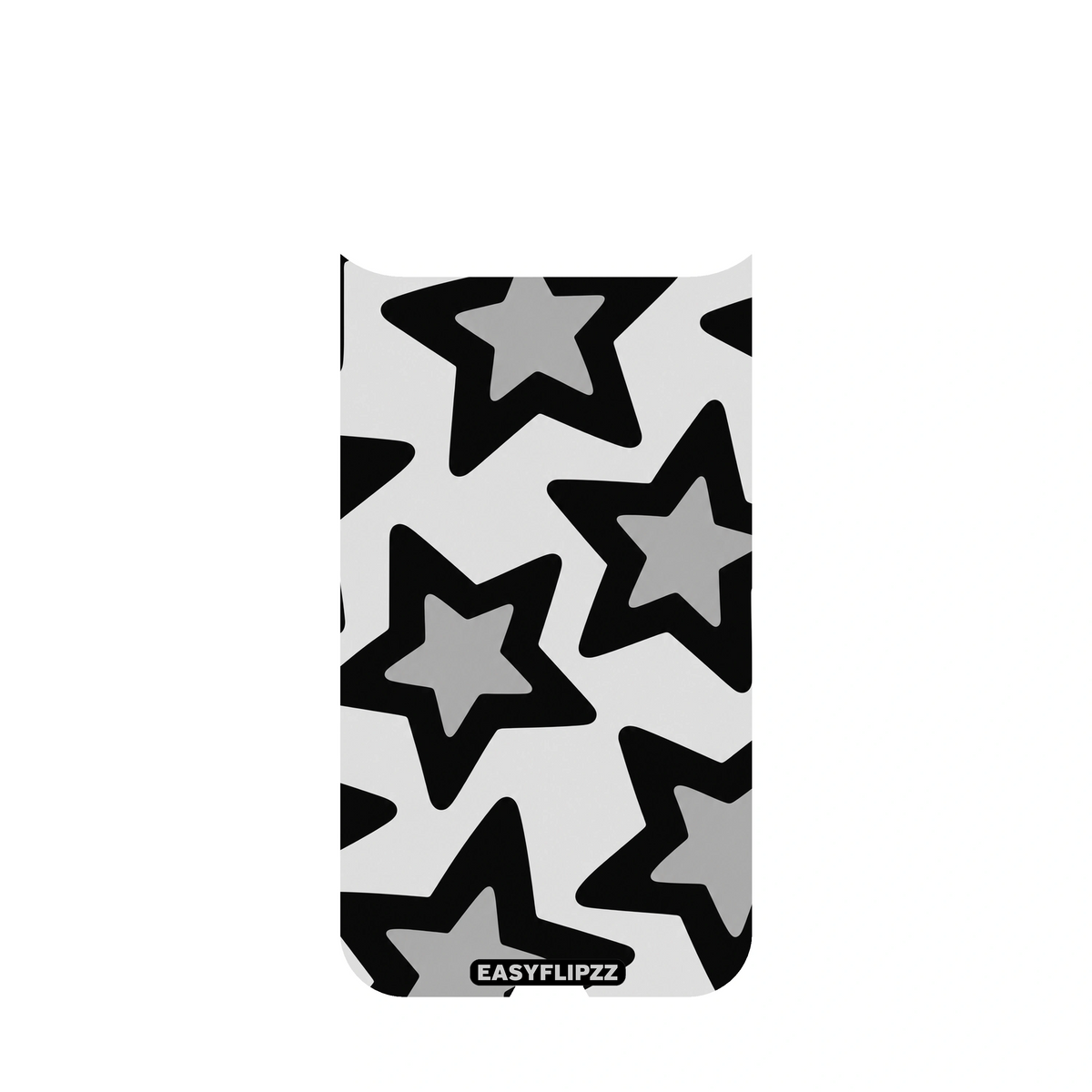 Grevia Backflipzz - iPhone 17 Air