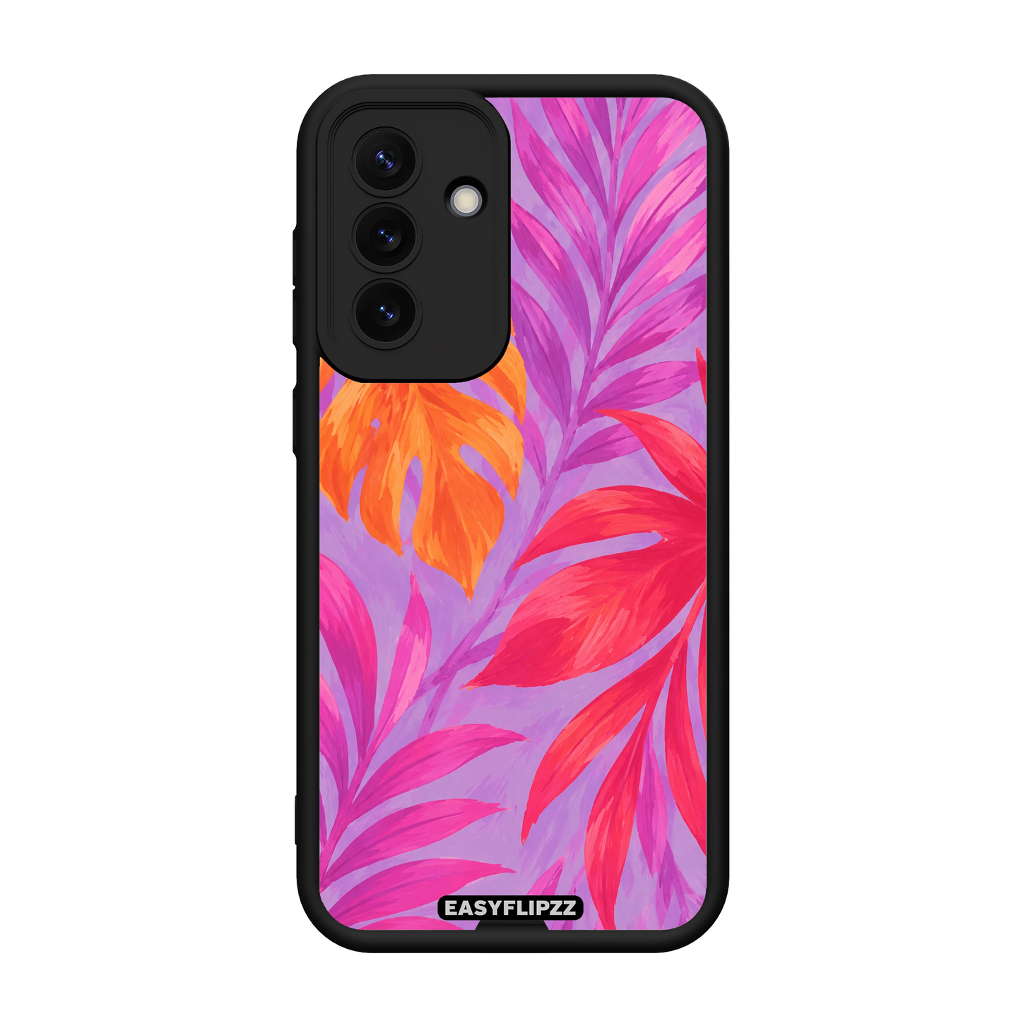 Candy Canopy - A56
